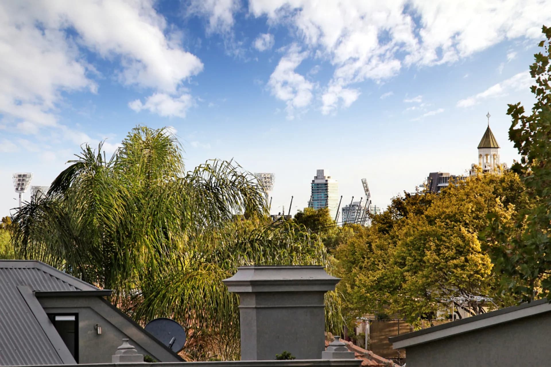 1 Mollison Street, Abbotsford - Thumbnail 8