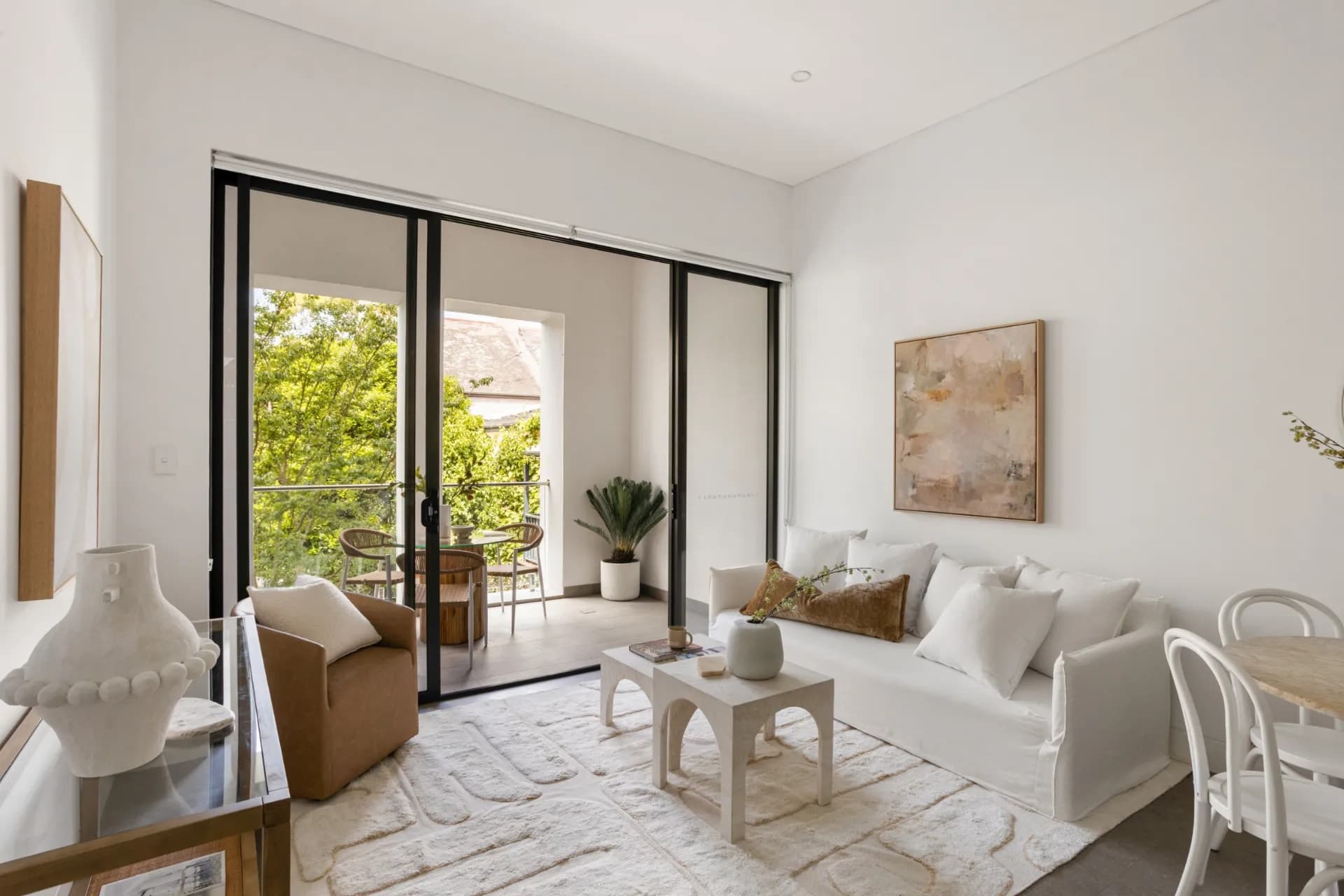 14/52-54 Pitt Street, Redfern., Redfern - Thumbnail 2