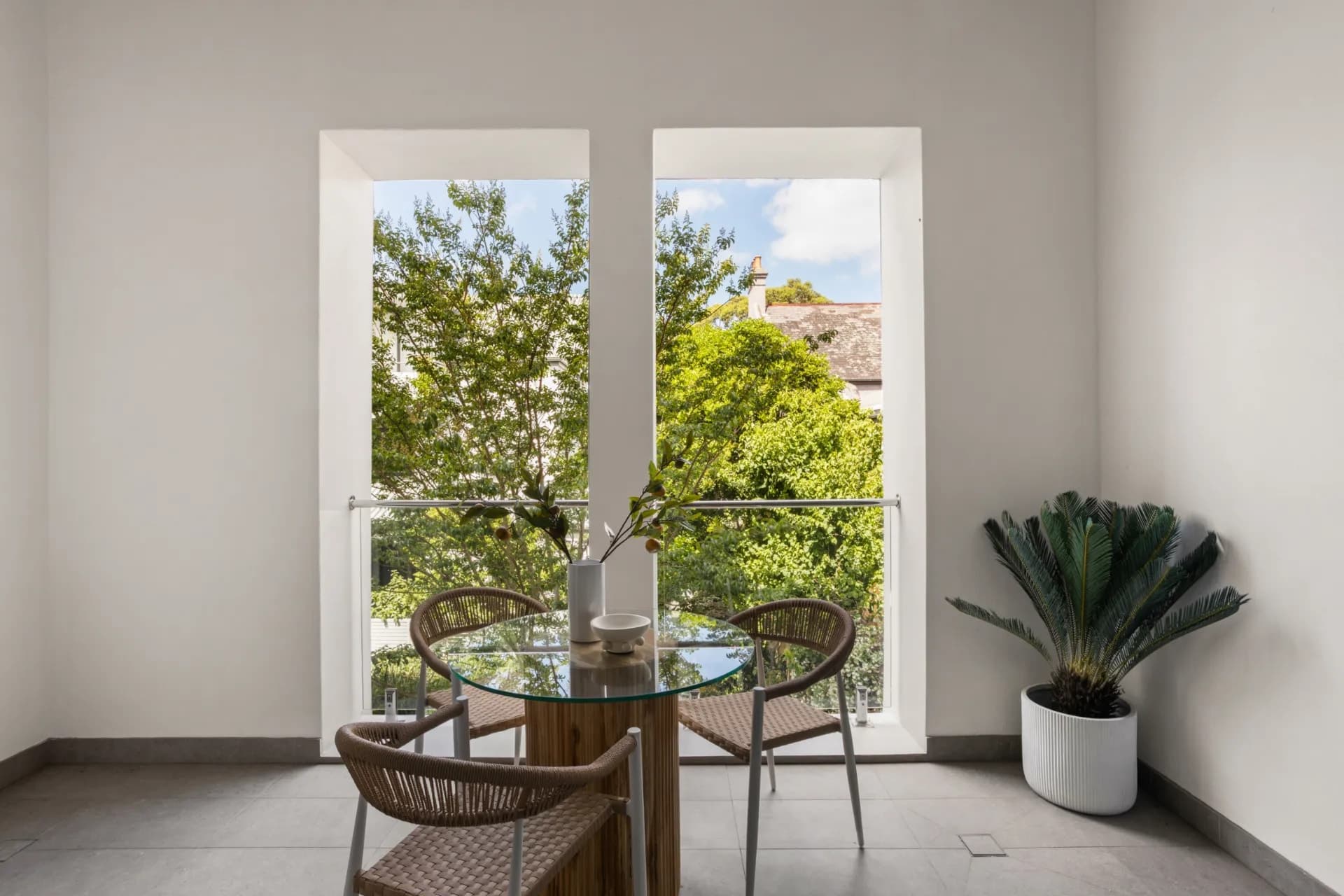 14/52-54 Pitt Street, Redfern., Redfern - Thumbnail 4