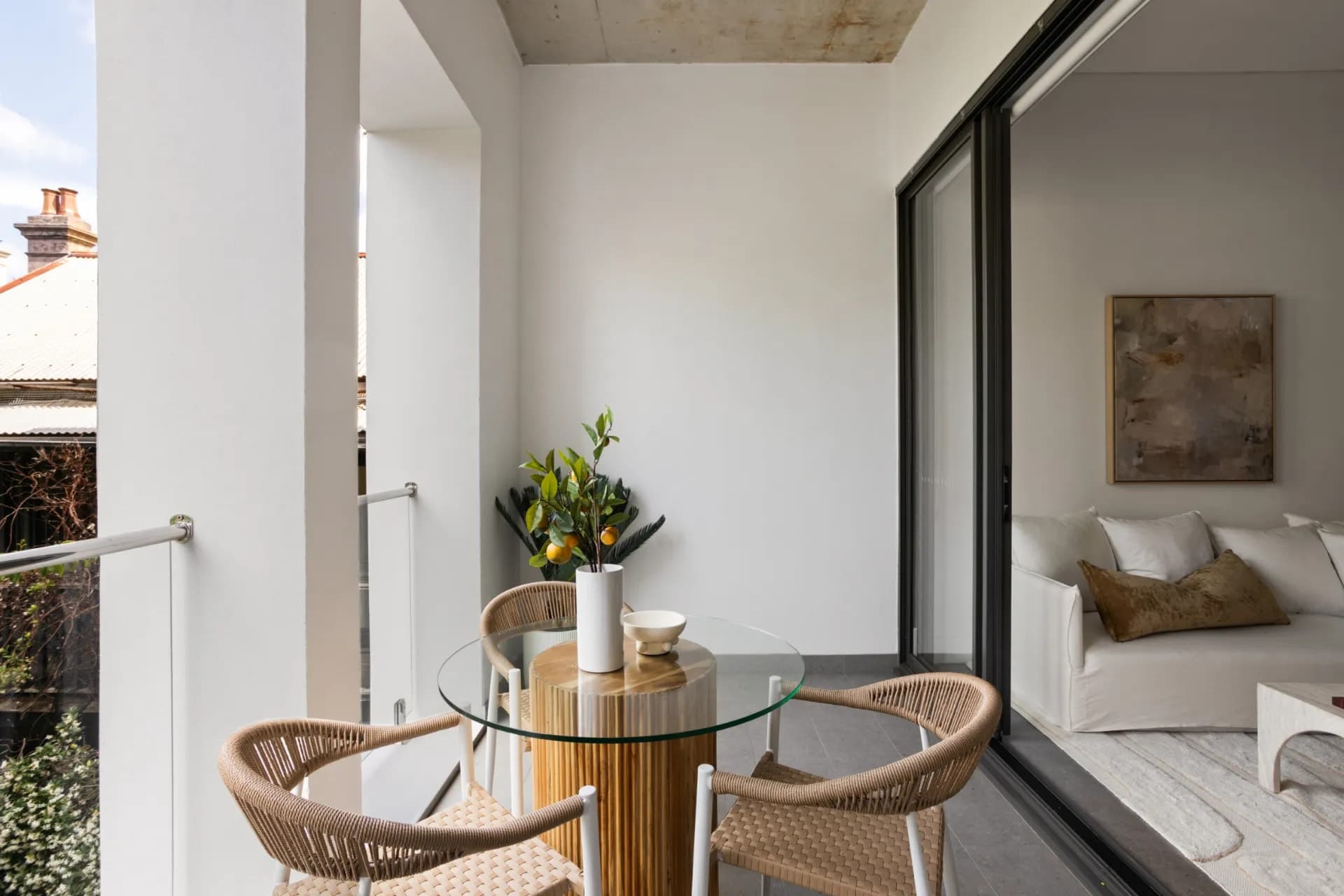 14/52-54 Pitt Street, Redfern., Redfern - Thumbnail 6