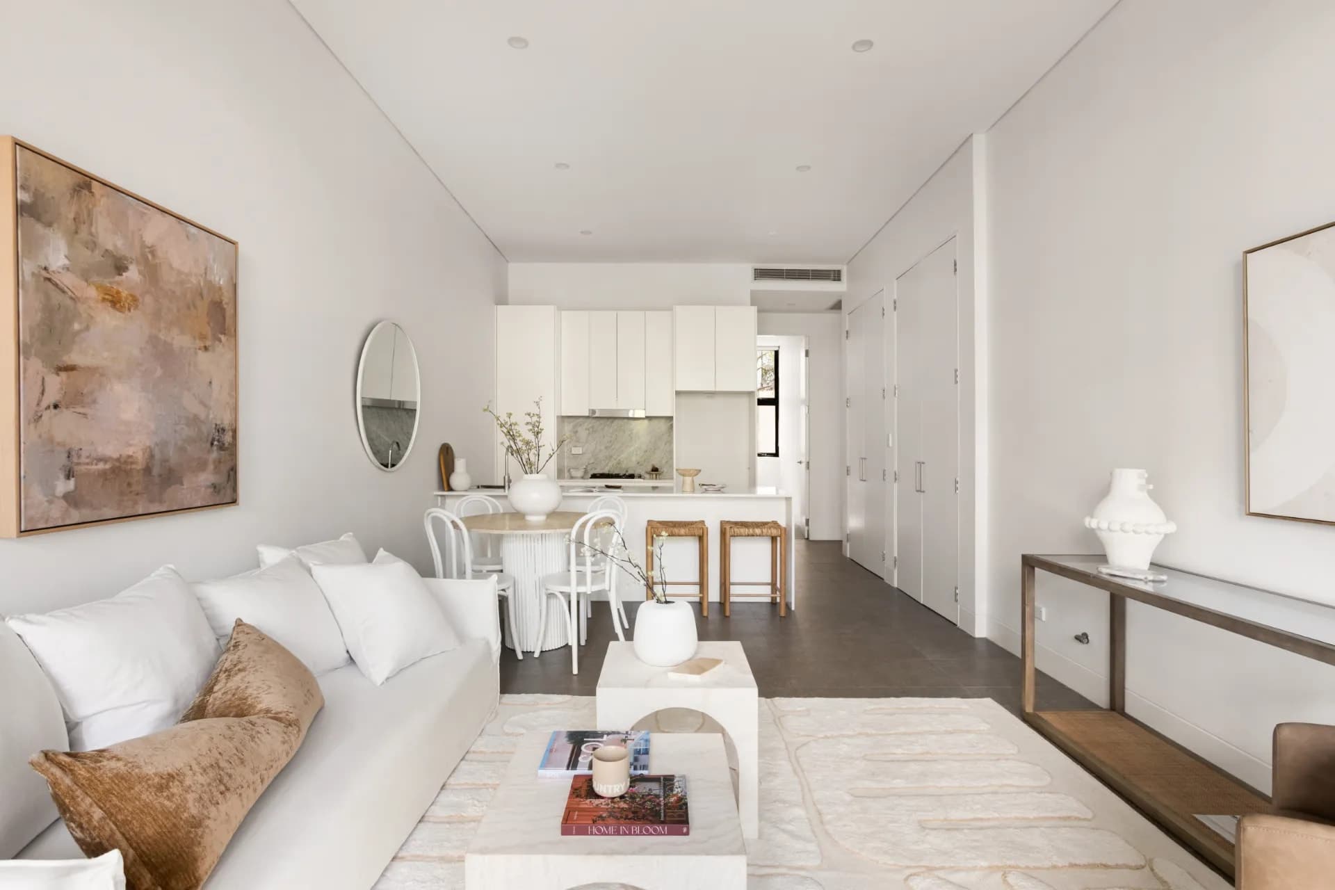 14/52-54 Pitt Street, Redfern., Redfern - Thumbnail 7