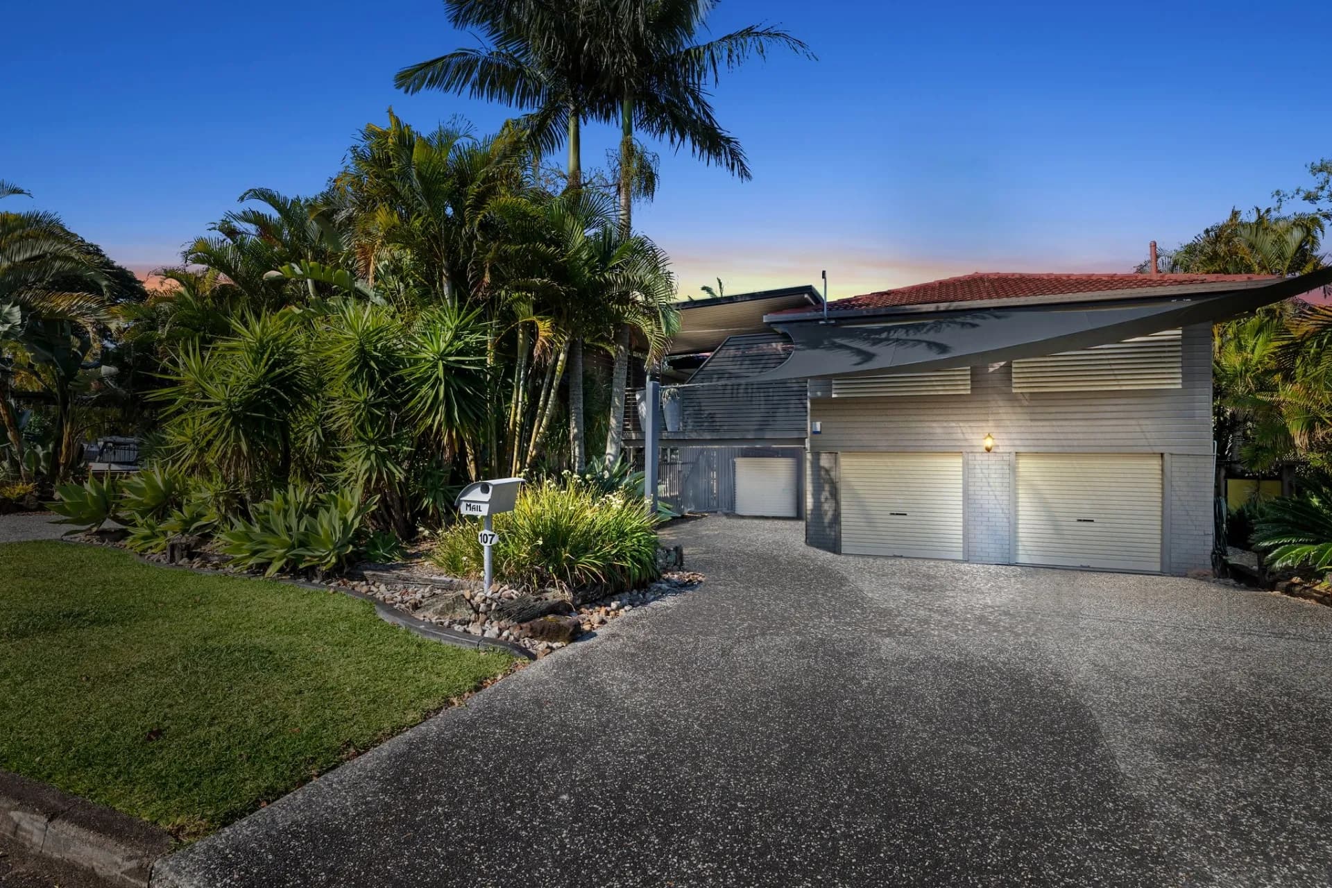 107 Camrose Crescent, Underwood - Image 1