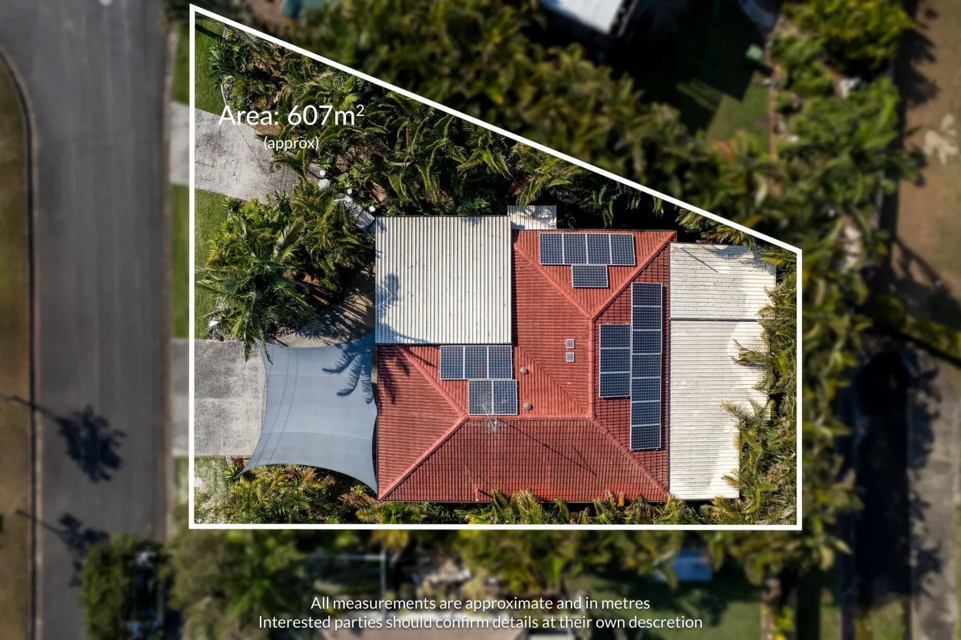 107 Camrose Crescent, Underwood - Thumbnail 2