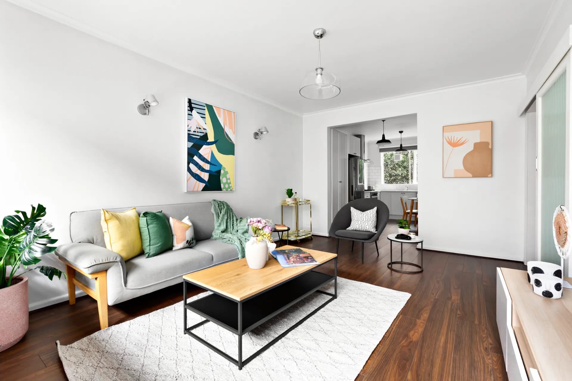 2/240 Waverley Road, Malvern East, VIC, Malvern East - Thumbnail 2