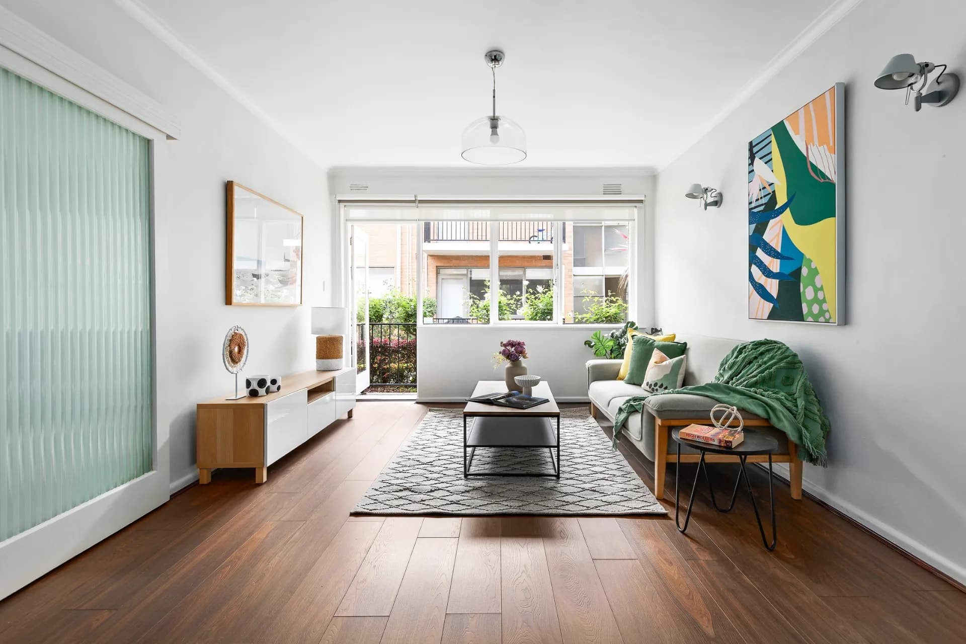 2/240 Waverley Road, Malvern East, VIC, Malvern East - Thumbnail 3