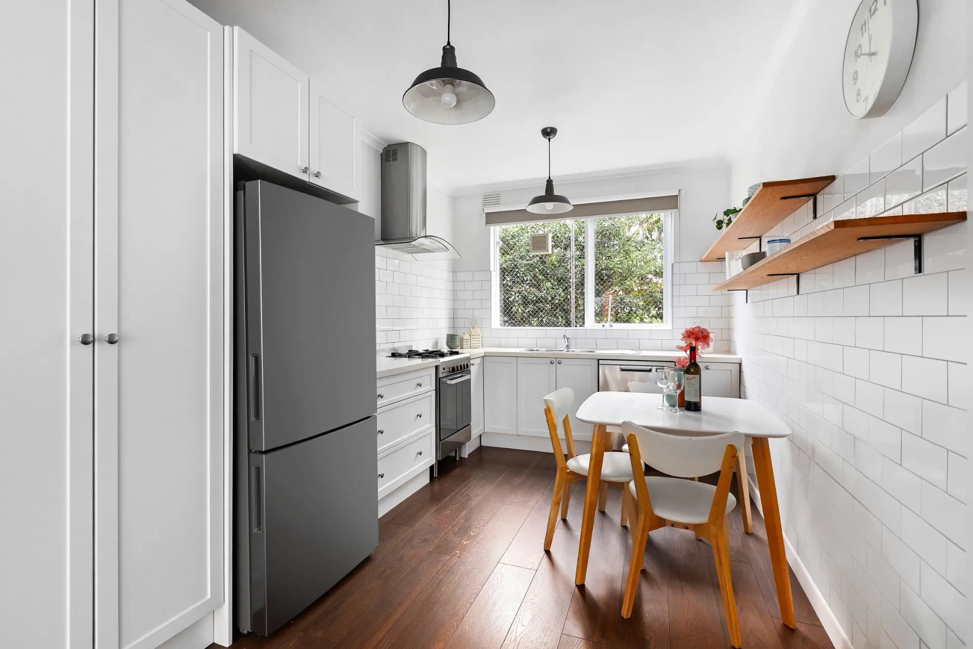 2/240 Waverley Road, Malvern East, VIC, Malvern East - Thumbnail 4