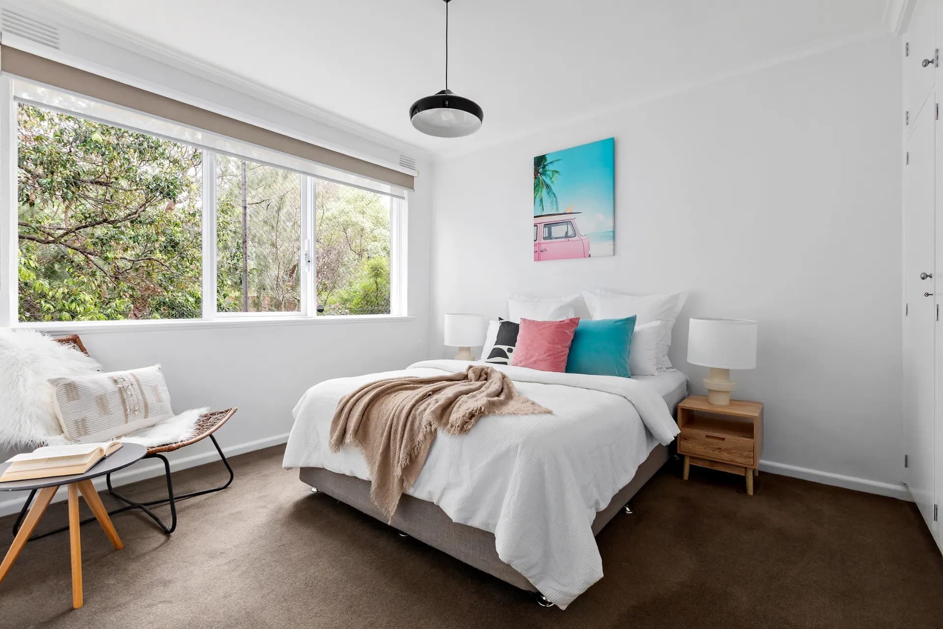 2/240 Waverley Road, Malvern East, VIC, Malvern East - Thumbnail 5