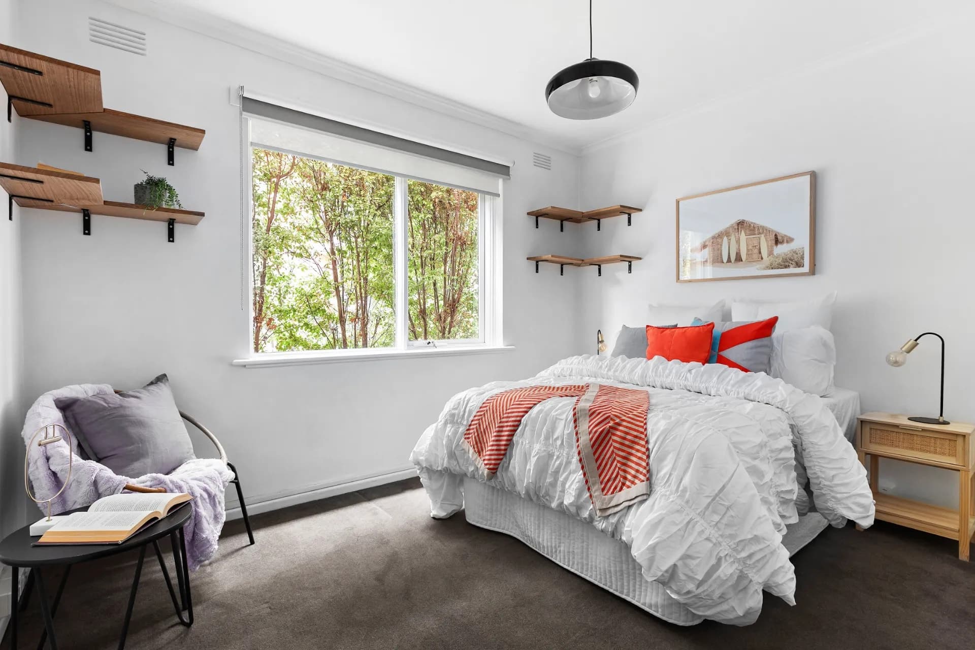 2/240 Waverley Road, Malvern East, VIC, Malvern East - Thumbnail 6