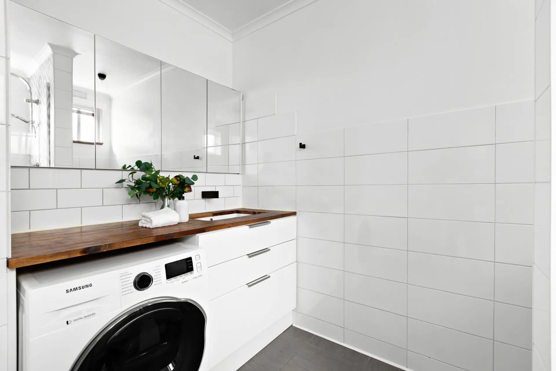 2/240 Waverley Road, Malvern East, VIC, Malvern East - Thumbnail 7