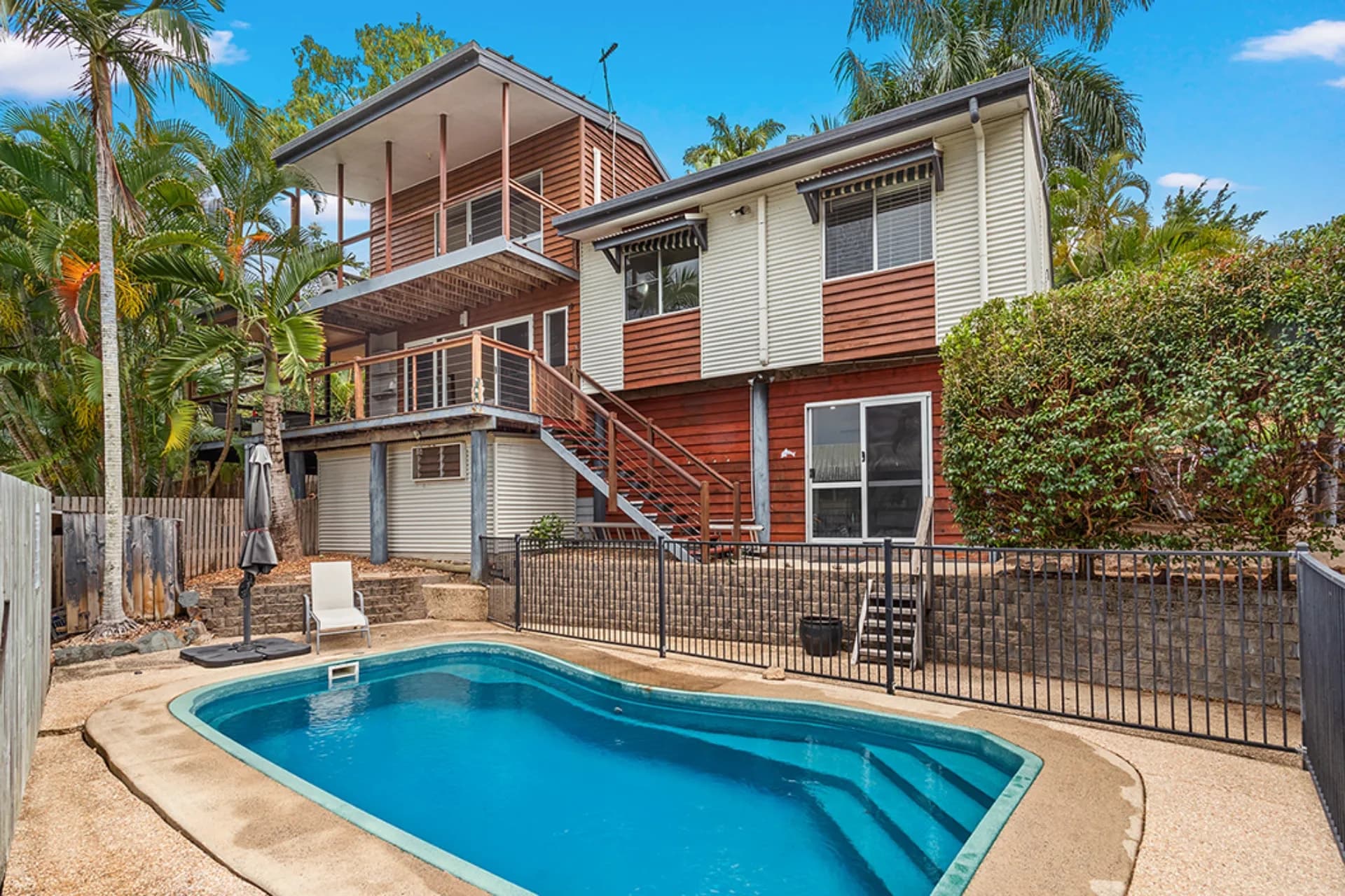 8 Muruk Crescent, Jubilee Pocket., Jubilee Pocket - Image 1