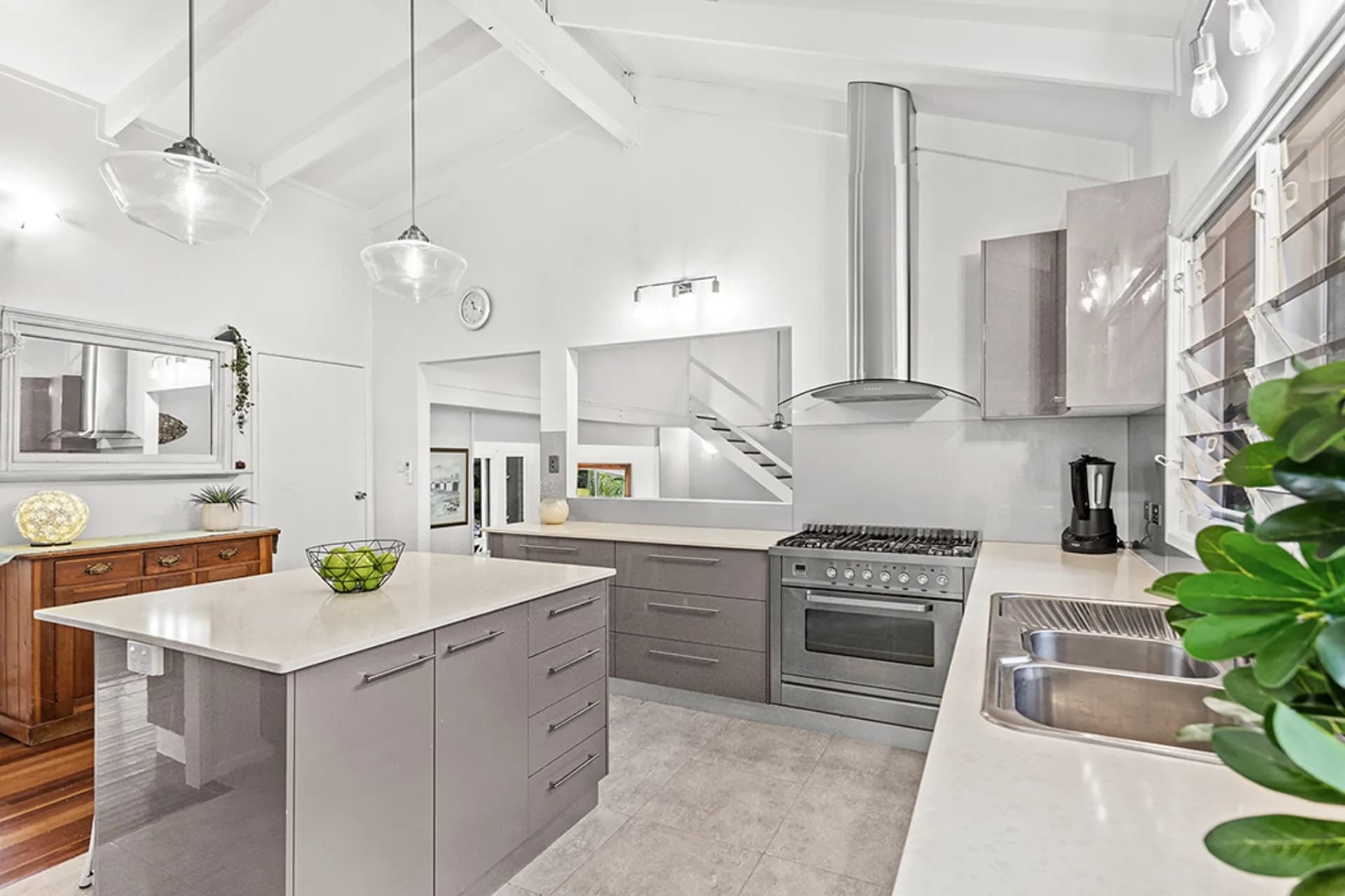 8 Muruk Crescent, Jubilee Pocket., Jubilee Pocket - Thumbnail 2