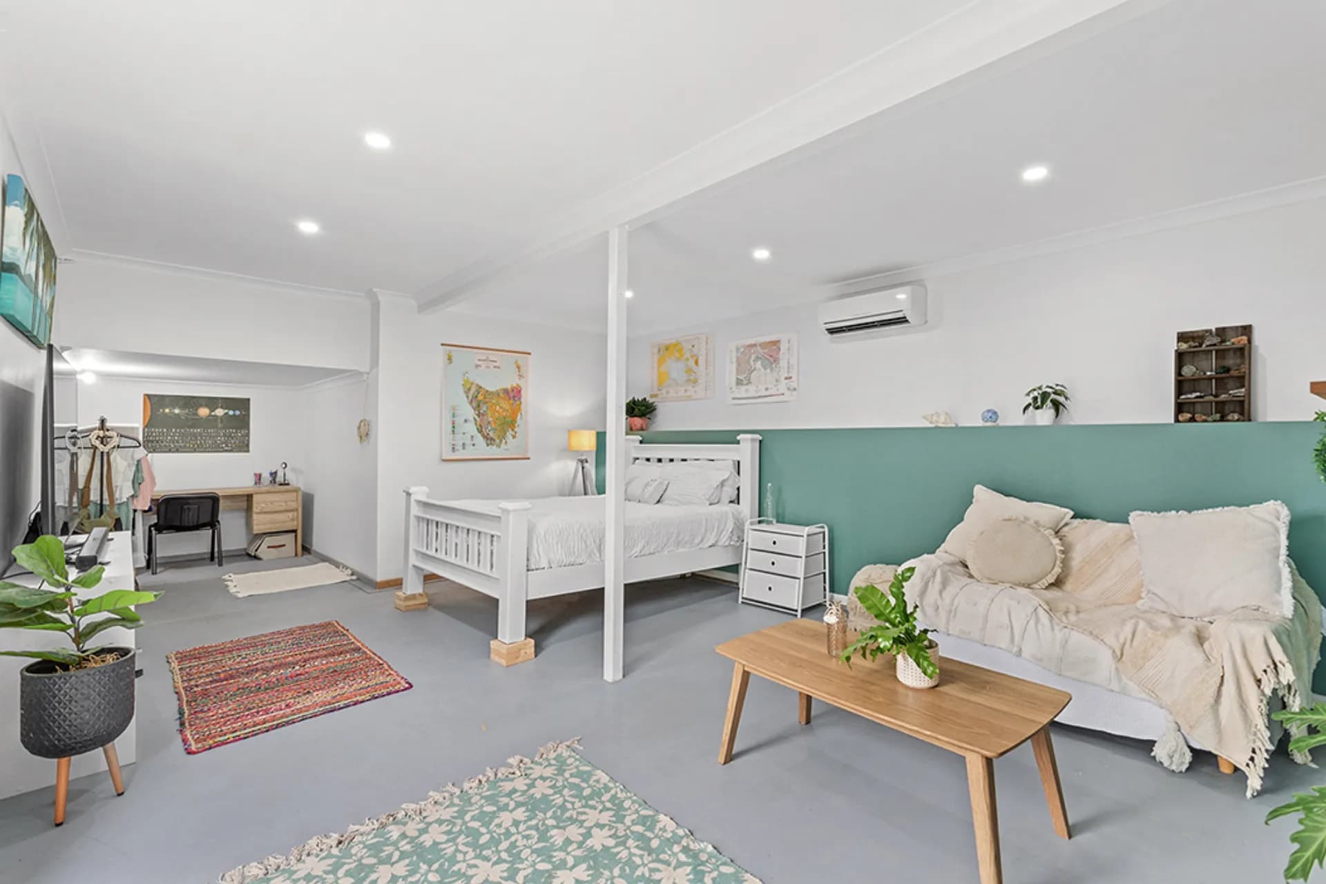 8 Muruk Crescent, Jubilee Pocket., Jubilee Pocket - Thumbnail 4