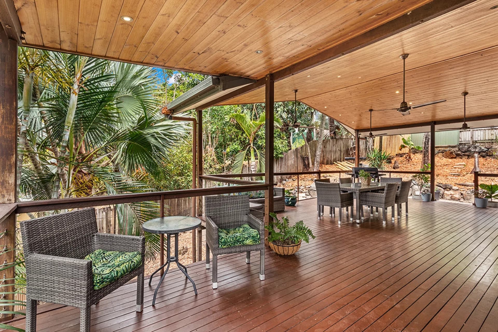 8 Muruk Crescent, Jubilee Pocket., Jubilee Pocket - Thumbnail 5