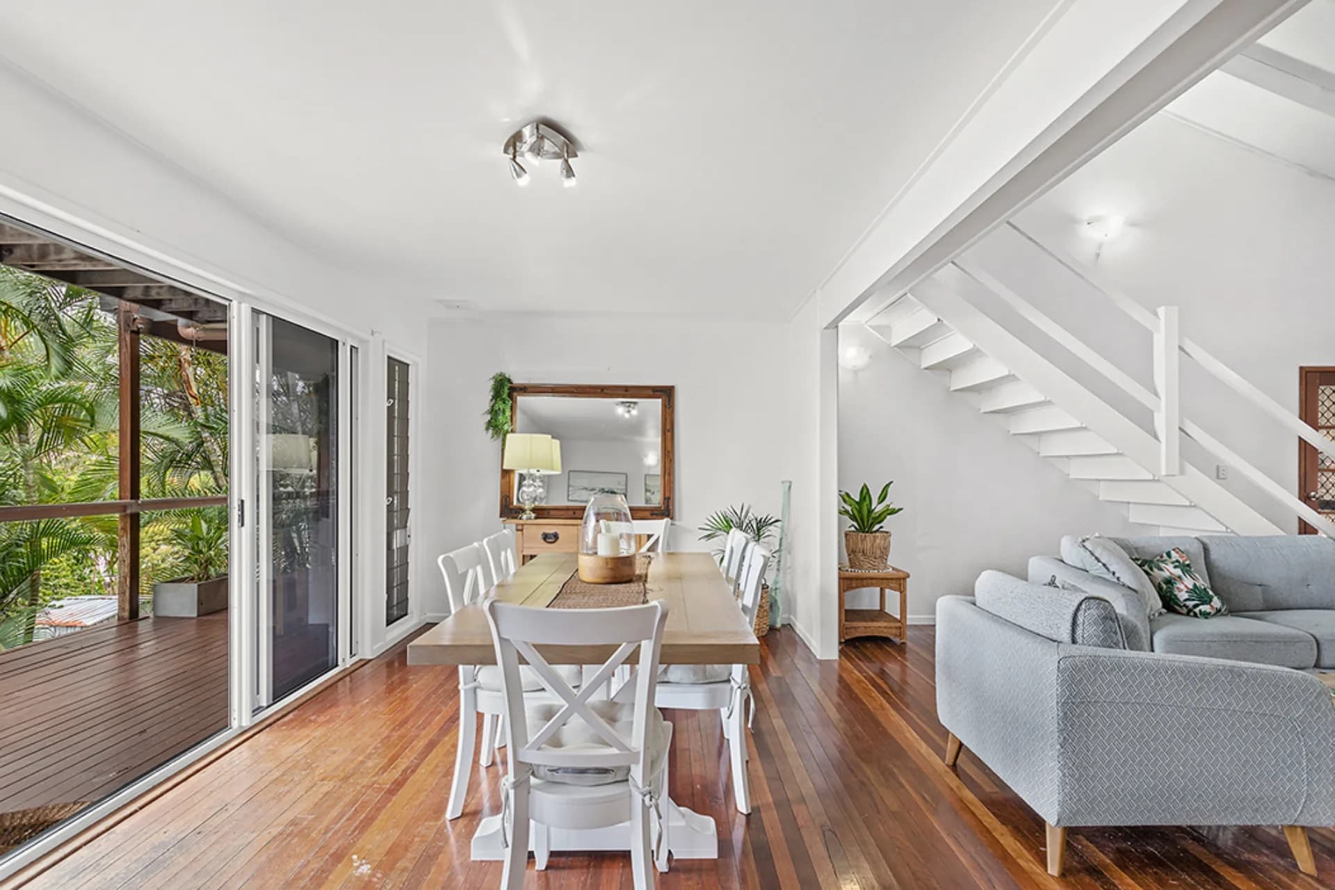 8 Muruk Crescent, Jubilee Pocket., Jubilee Pocket - Thumbnail 6