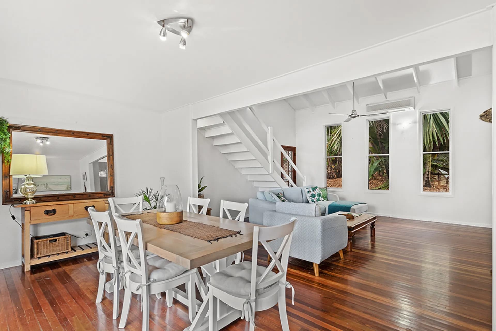 8 Muruk Crescent, Jubilee Pocket., Jubilee Pocket - Thumbnail 7