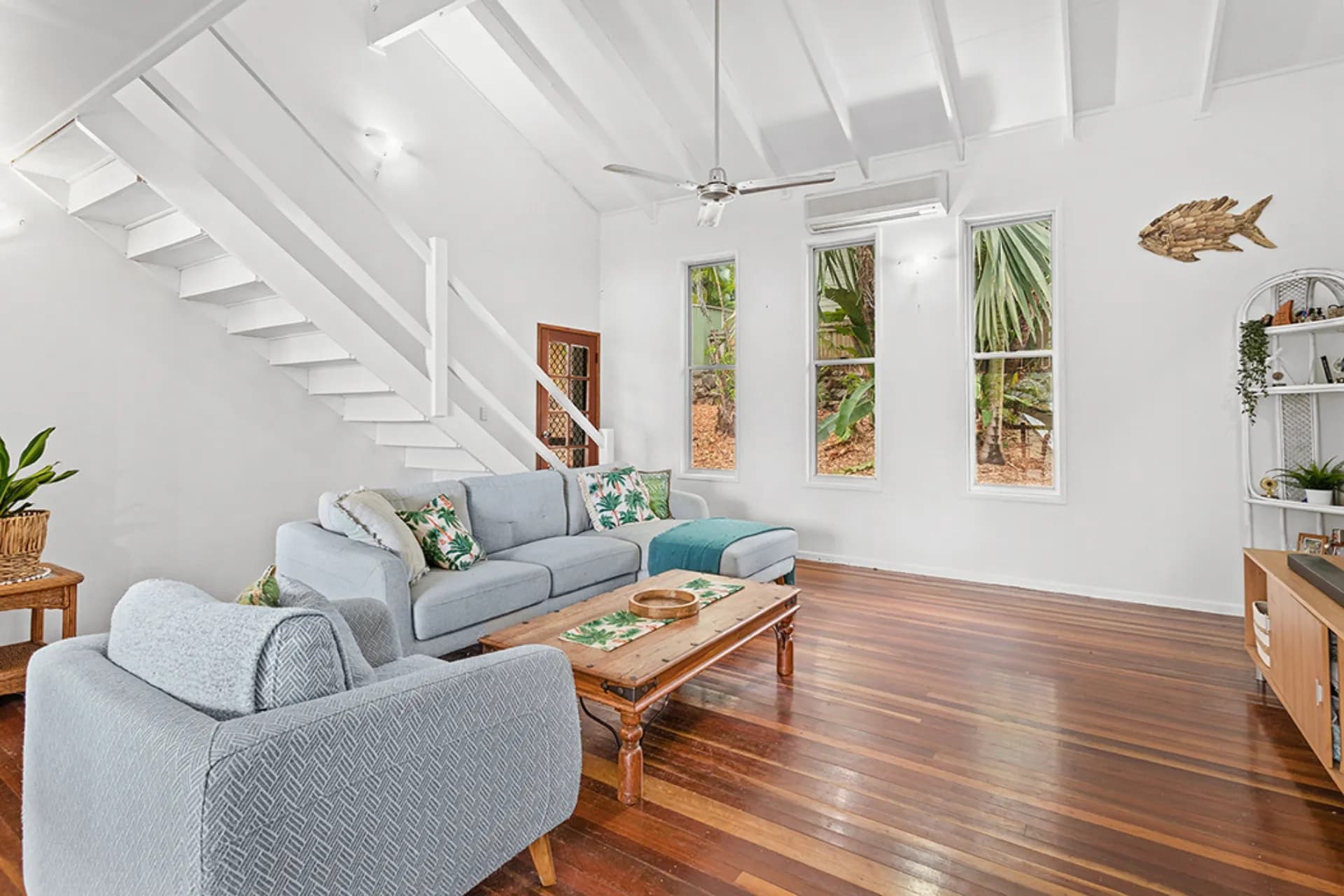 8 Muruk Crescent, Jubilee Pocket., Jubilee Pocket - Thumbnail 8