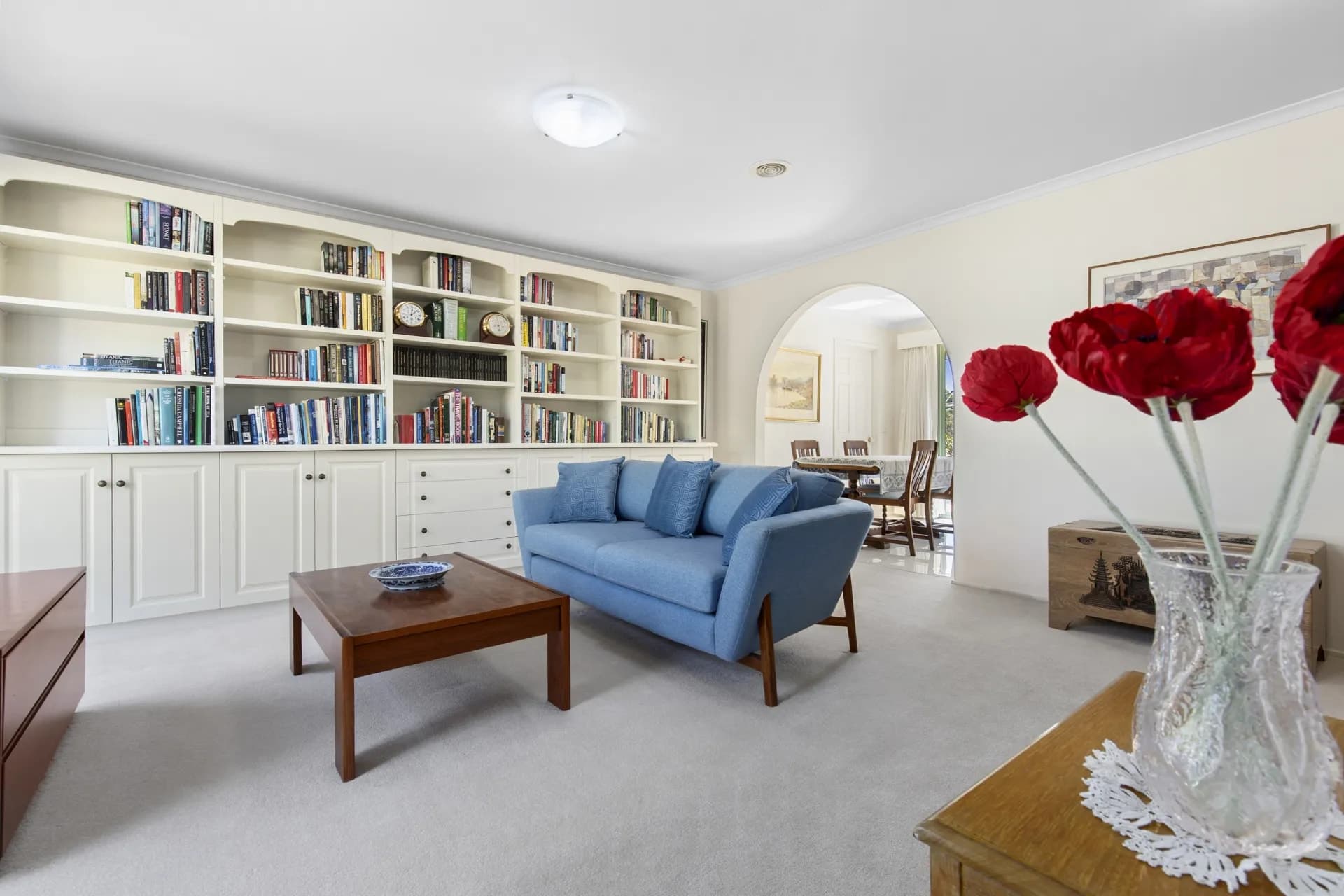 28/4 Redwood Avenue, Jerrabomberra., Jerrabomberra - Thumbnail 2