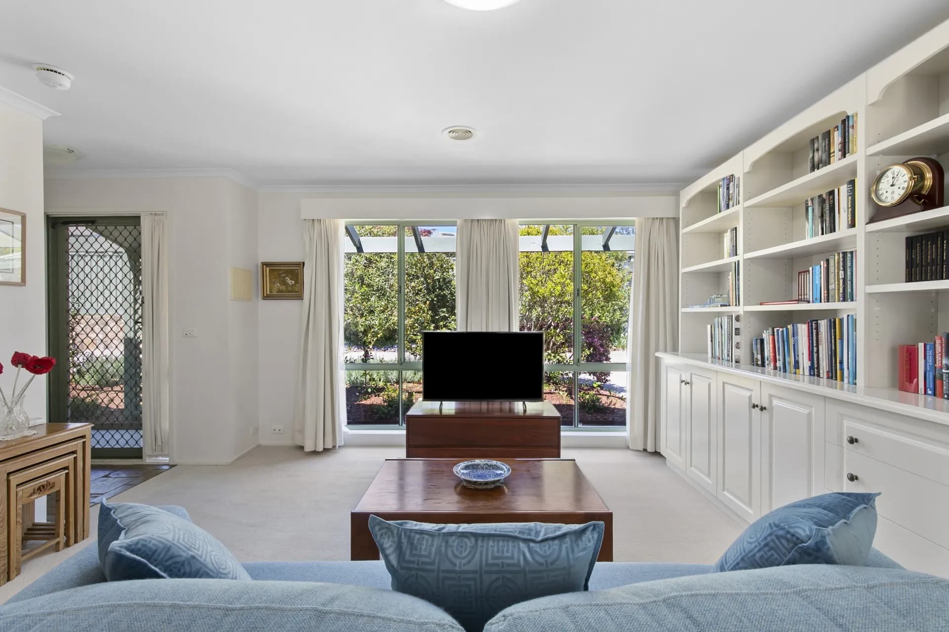 28/4 Redwood Avenue, Jerrabomberra., Jerrabomberra - Thumbnail 3