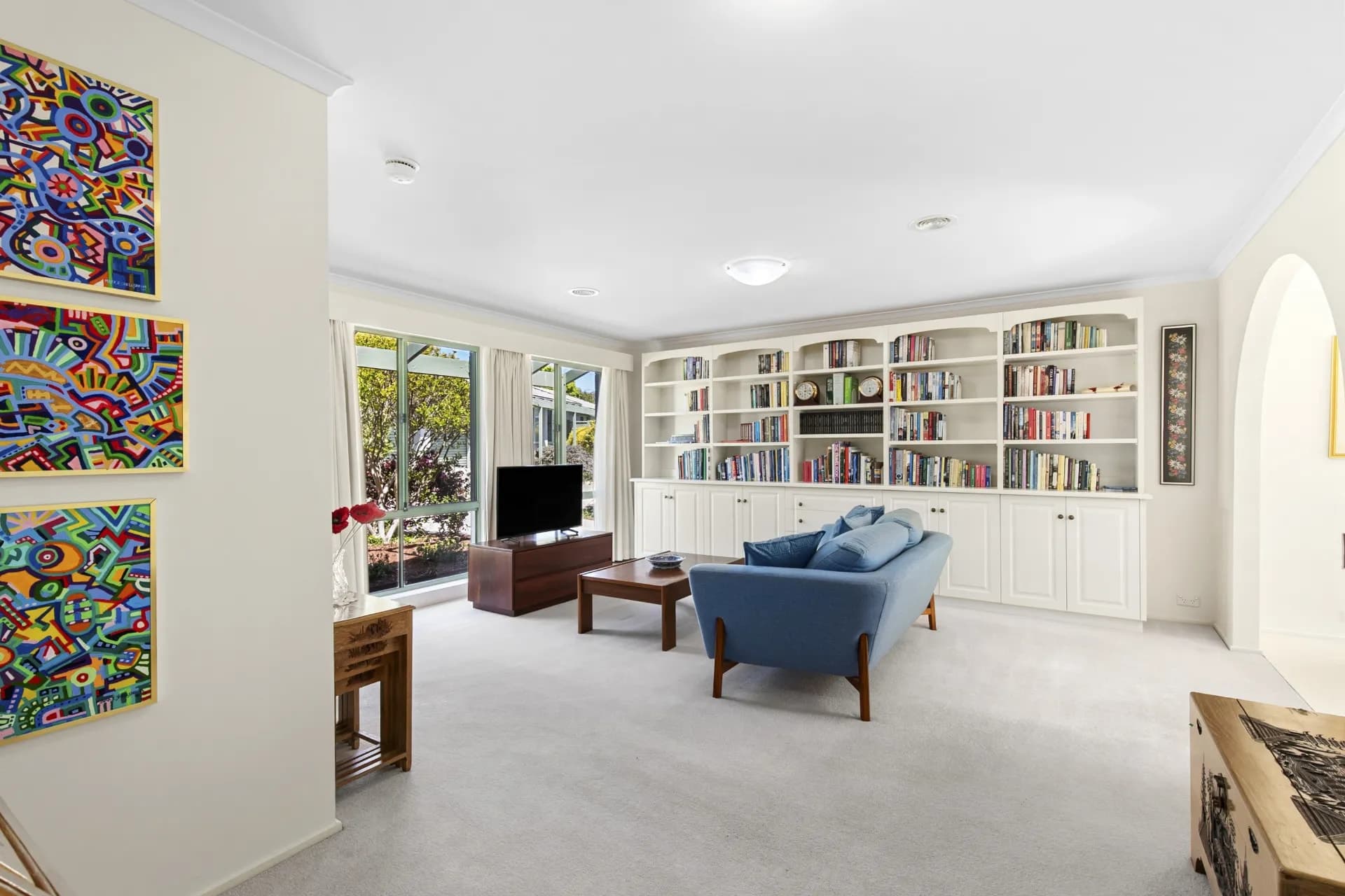 28/4 Redwood Avenue, Jerrabomberra., Jerrabomberra - Thumbnail 5