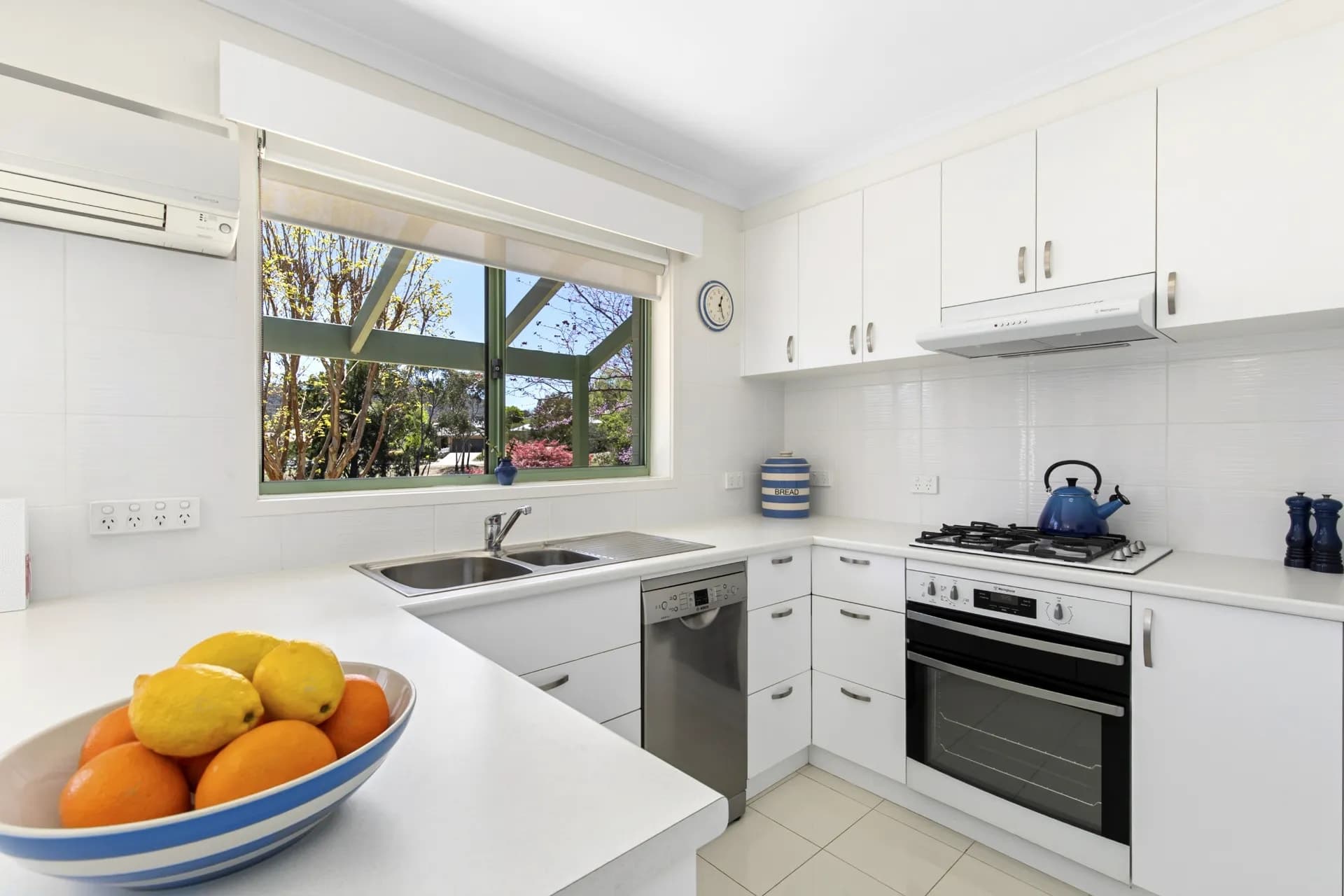 28/4 Redwood Avenue, Jerrabomberra., Jerrabomberra - Thumbnail 6