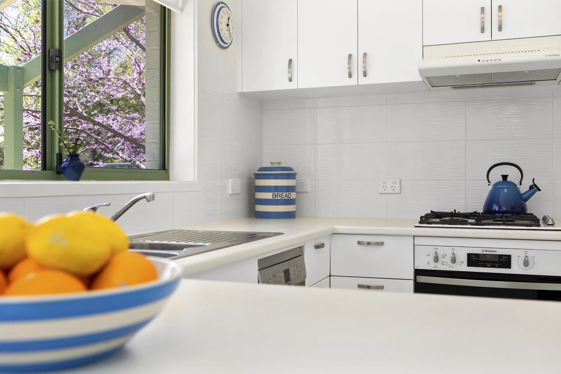 28/4 Redwood Avenue, Jerrabomberra., Jerrabomberra - Thumbnail 7