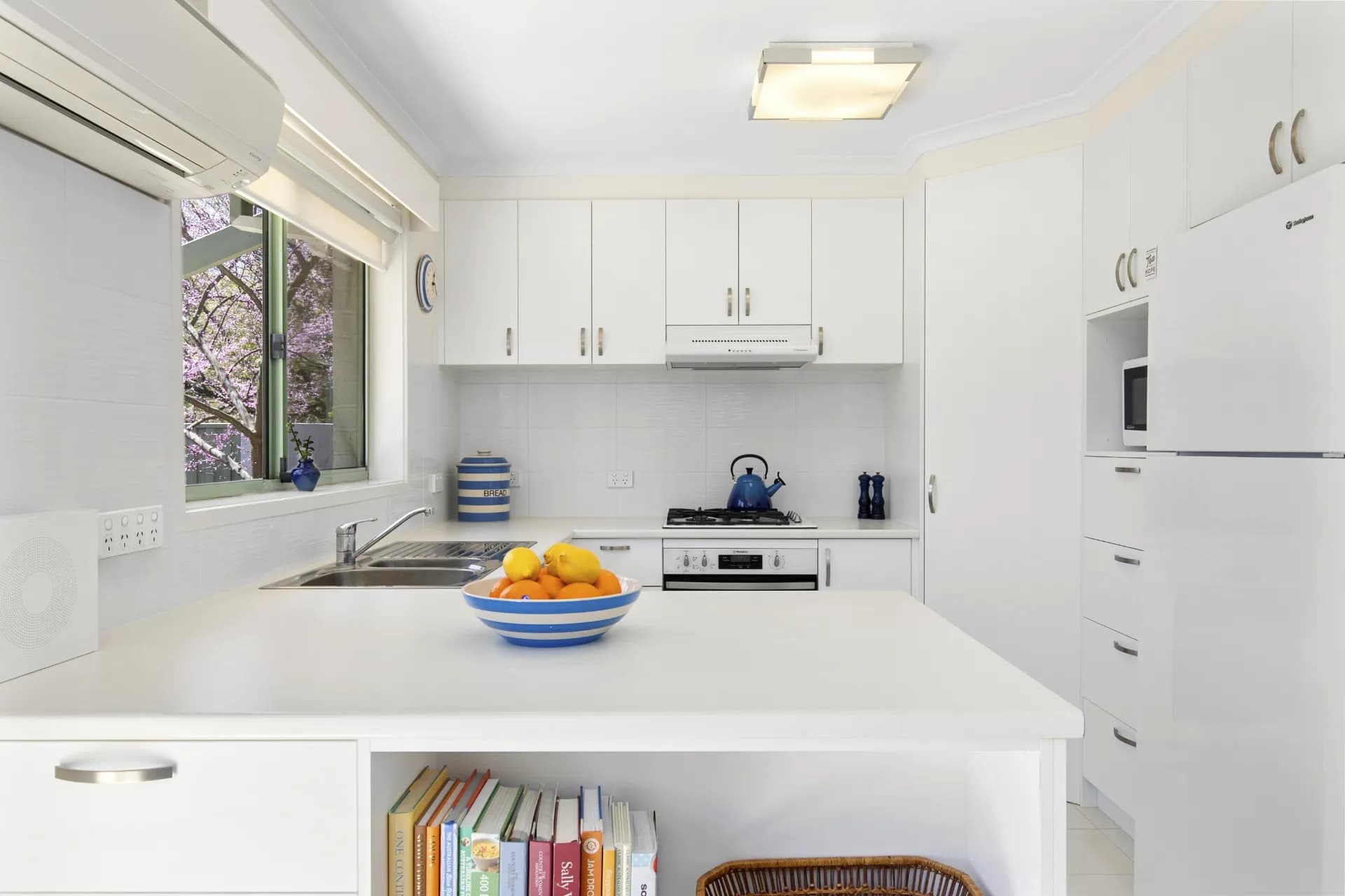 28/4 Redwood Avenue, Jerrabomberra., Jerrabomberra - Thumbnail 8