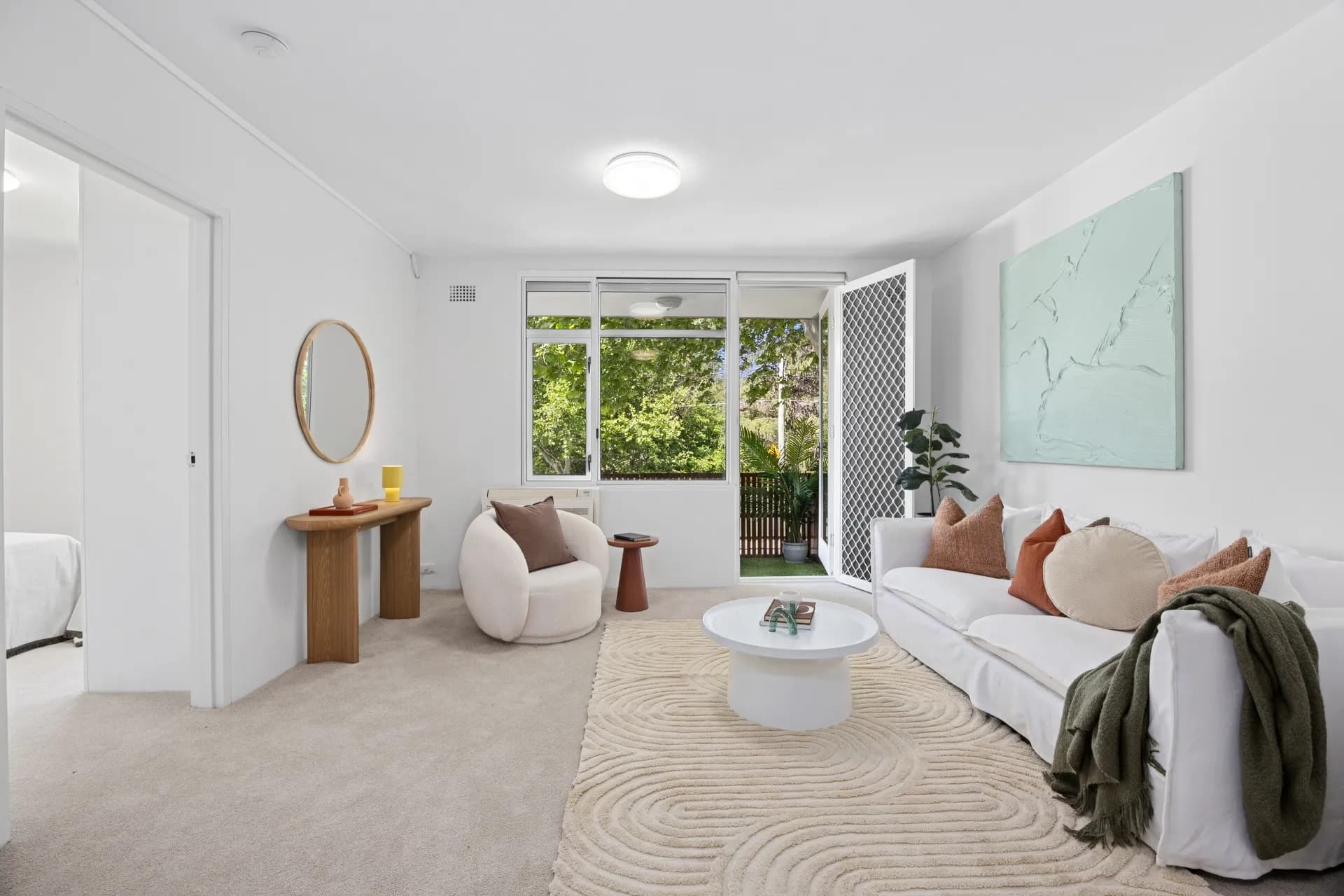3/170 Falcon Street, Crows Nest - Image 1