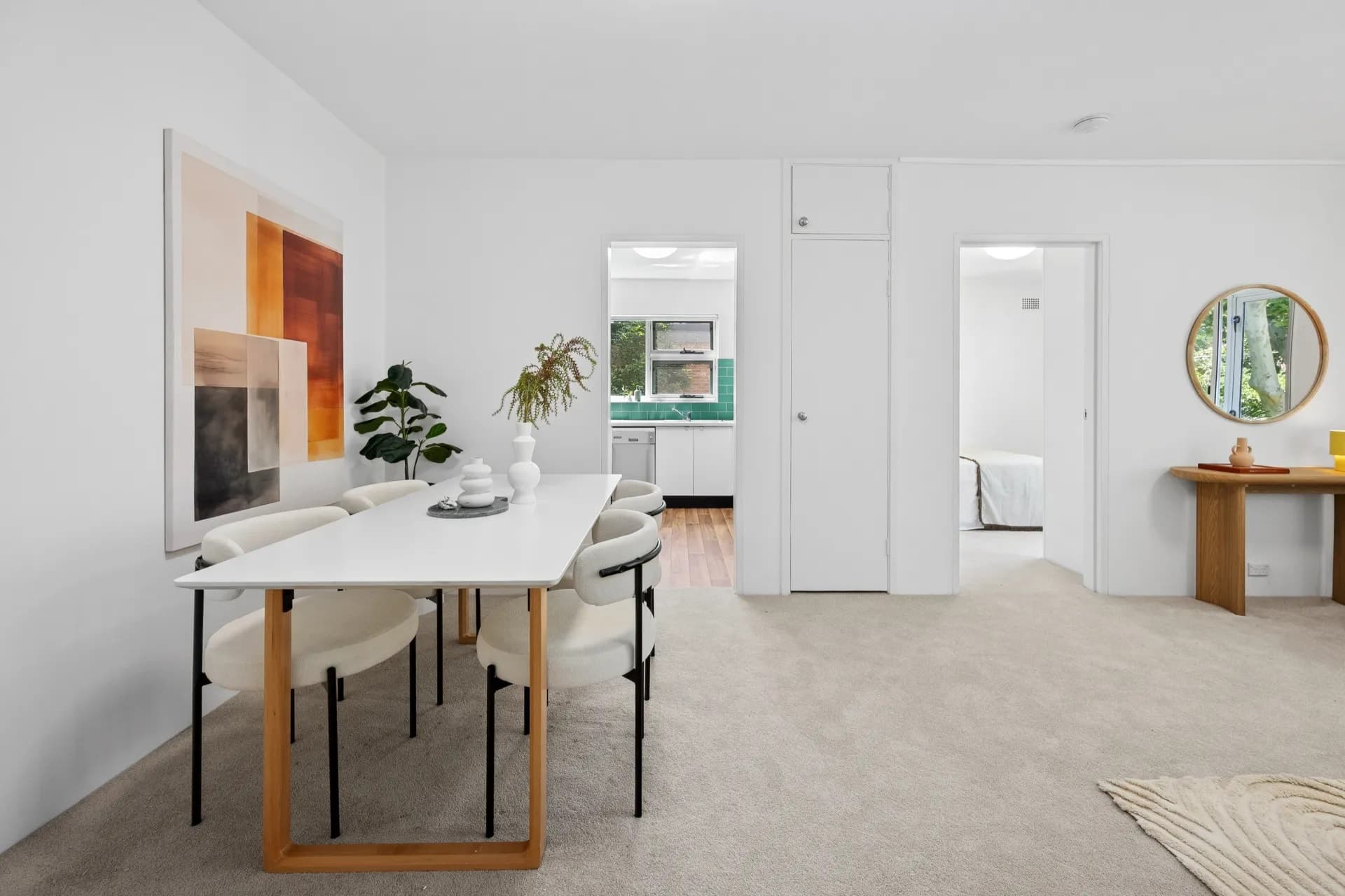 3/170 Falcon Street, Crows Nest - Thumbnail 2