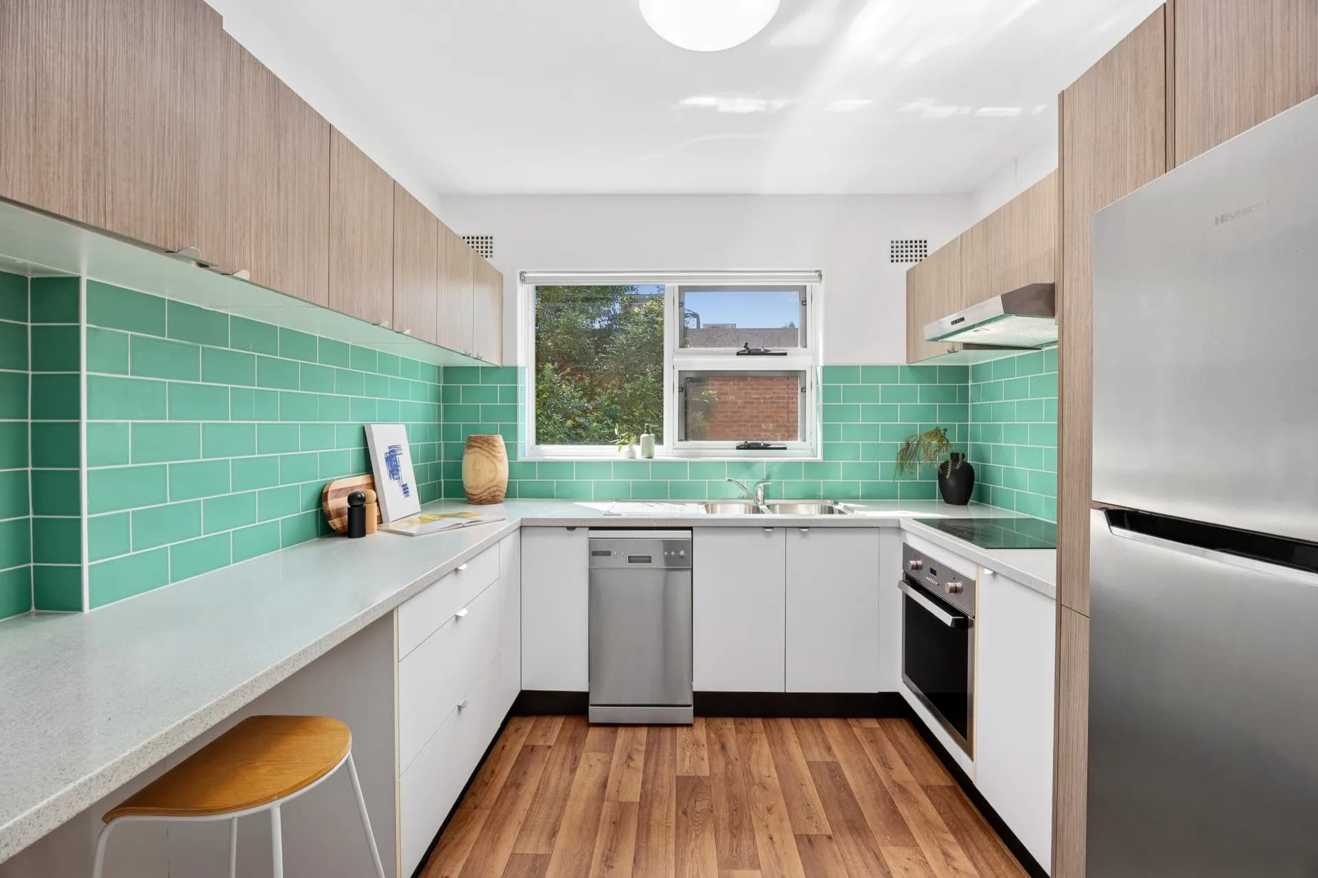 3/170 Falcon Street, Crows Nest - Thumbnail 3