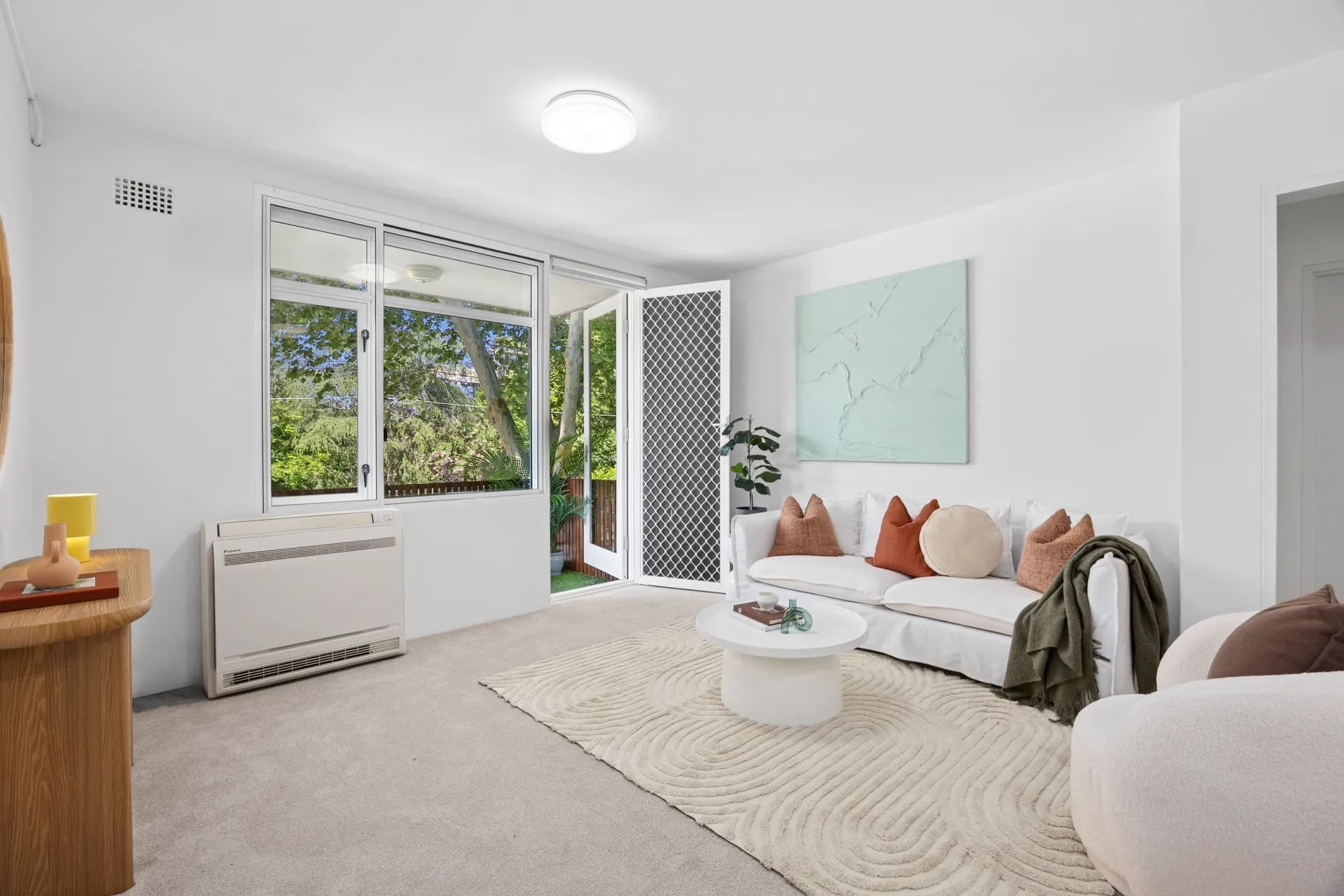 3/170 Falcon Street, Crows Nest - Thumbnail 4