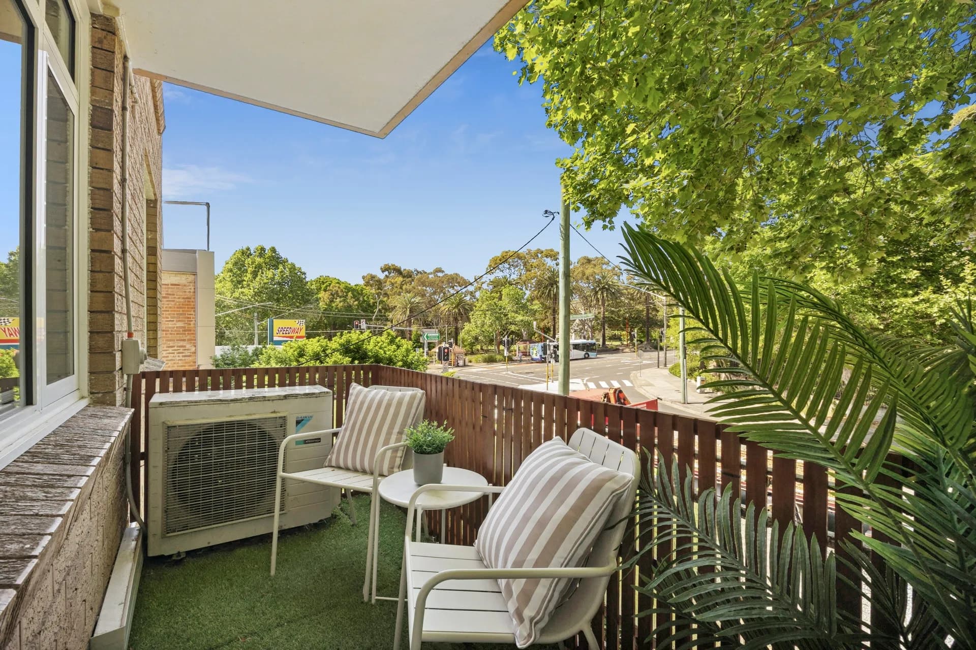 3/170 Falcon Street, Crows Nest - Thumbnail 5