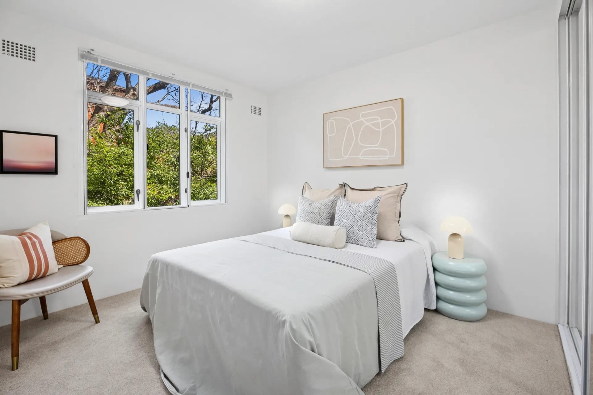 3/170 Falcon Street, Crows Nest - Thumbnail 6
