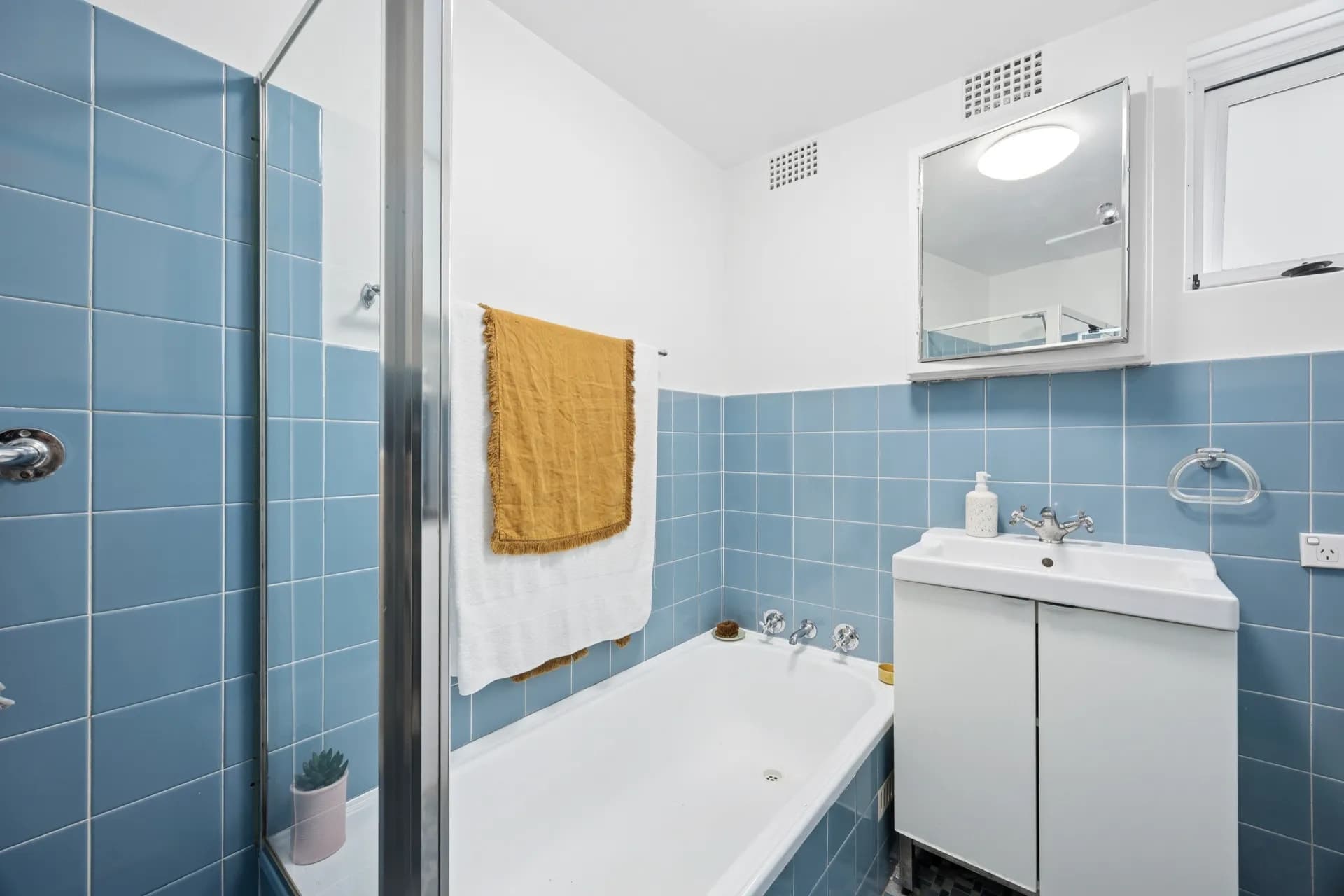 3/170 Falcon Street, Crows Nest - Thumbnail 7