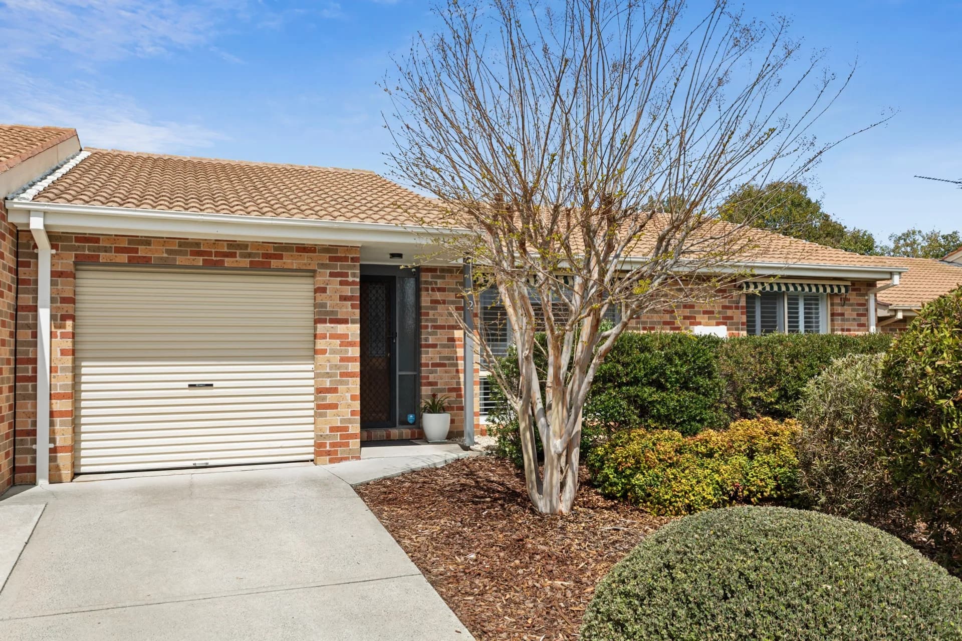 2/3 Lappin Place, Gordon., Gordon - Image 1