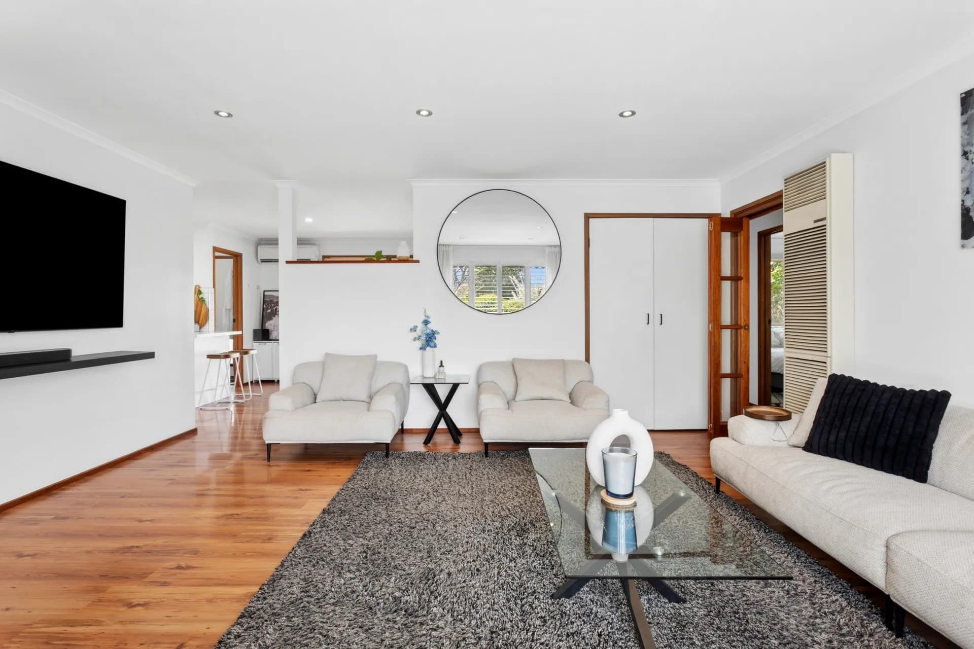 2/3 Lappin Place, Gordon., Gordon - Thumbnail 3