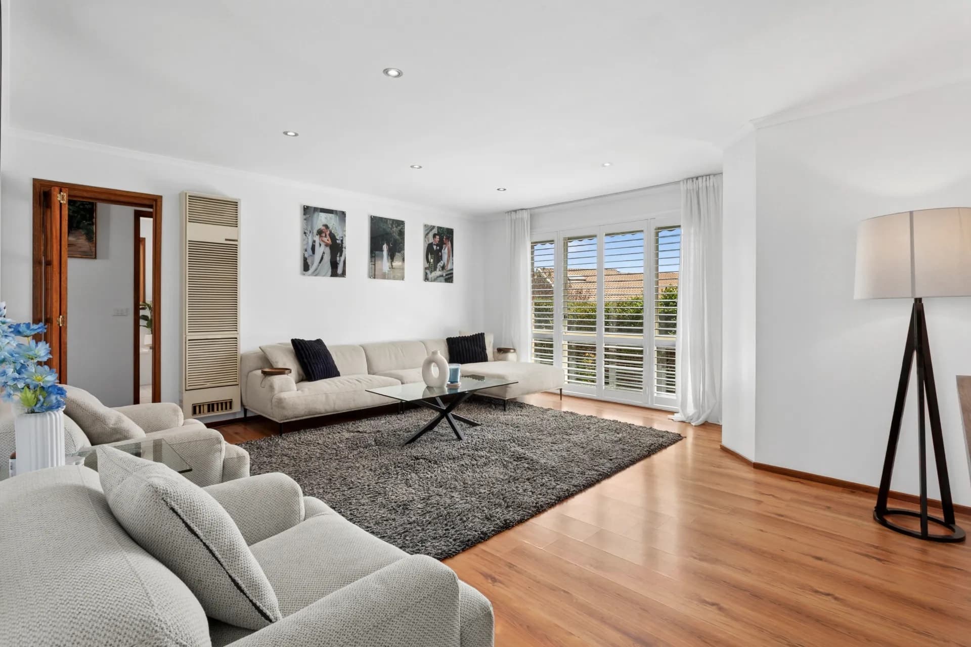 2/3 Lappin Place, Gordon., Gordon - Thumbnail 4