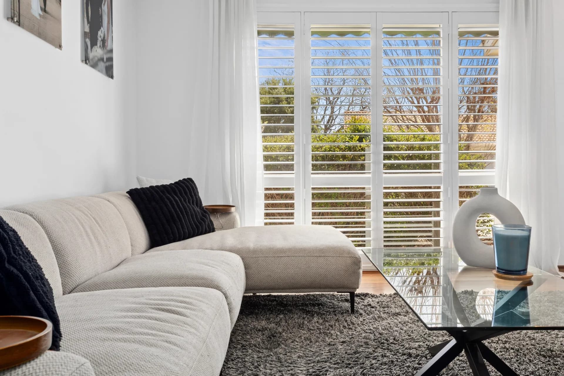 2/3 Lappin Place, Gordon., Gordon - Thumbnail 5