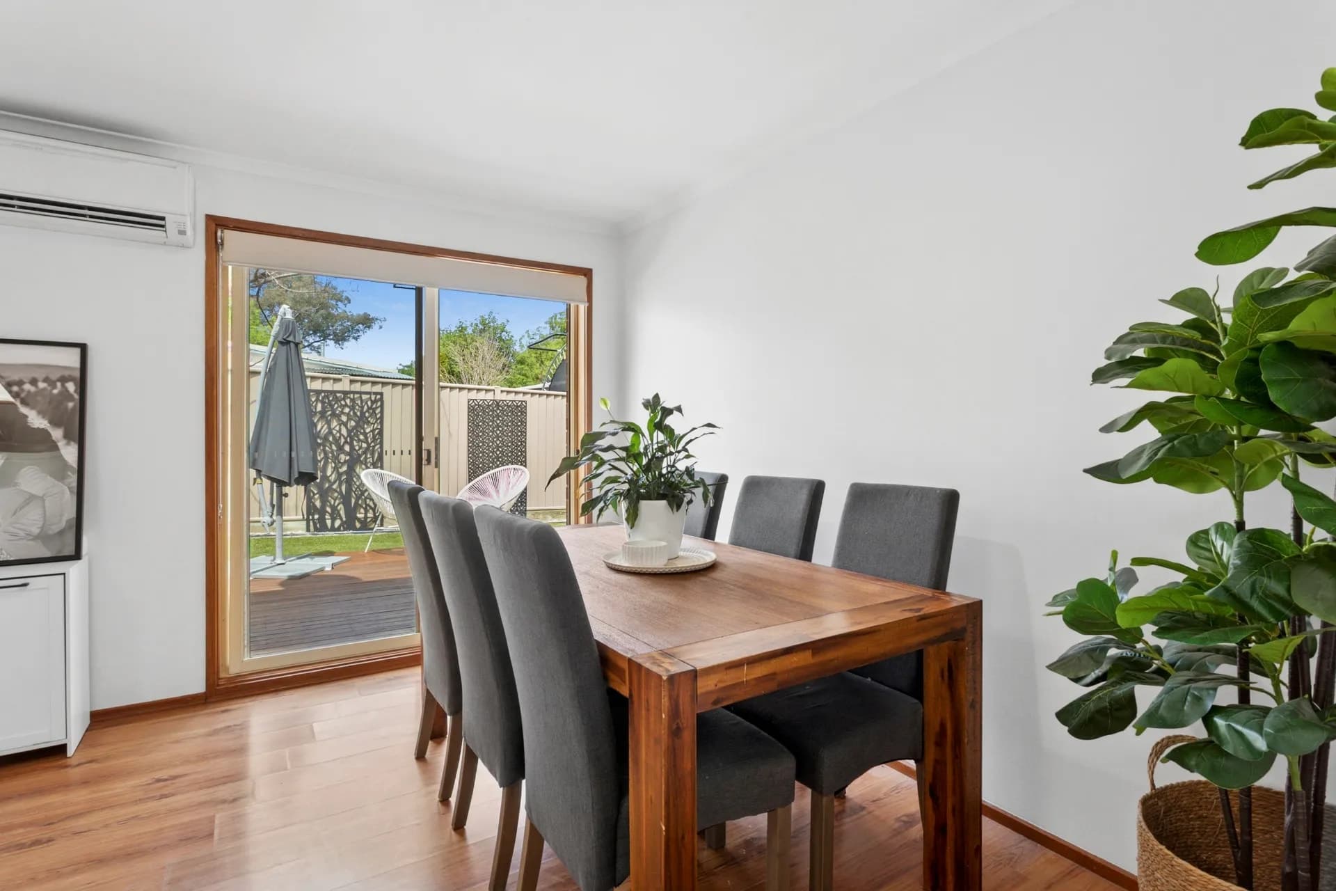 2/3 Lappin Place, Gordon., Gordon - Thumbnail 8