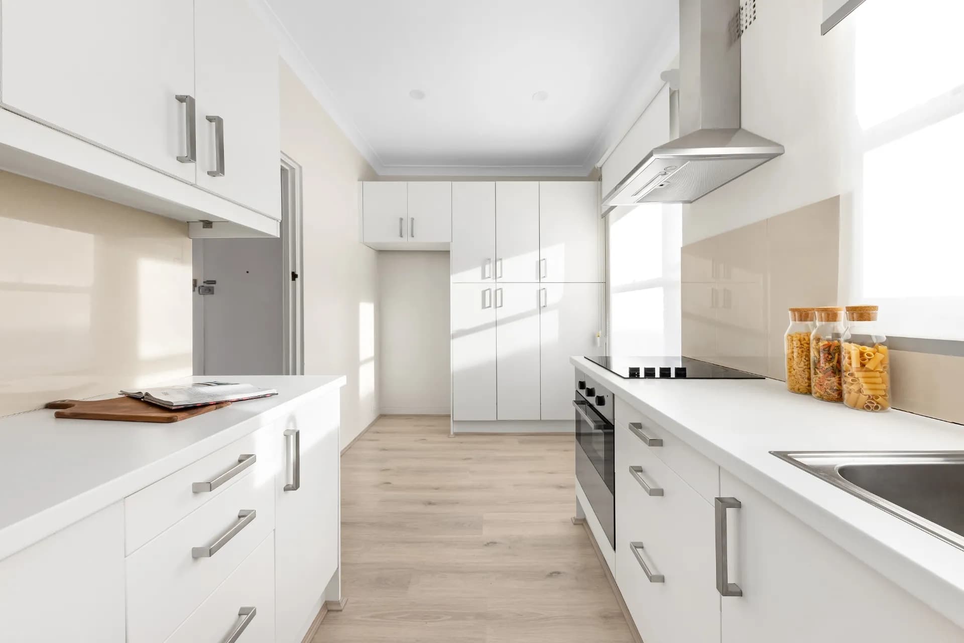 16/30 Morwick Street, Strathfield - Thumbnail 2