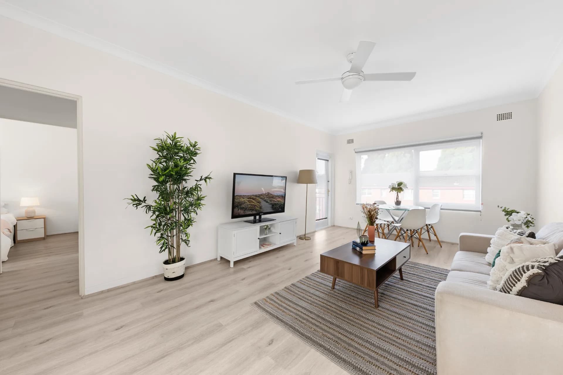 16/30 Morwick Street, Strathfield - Thumbnail 3