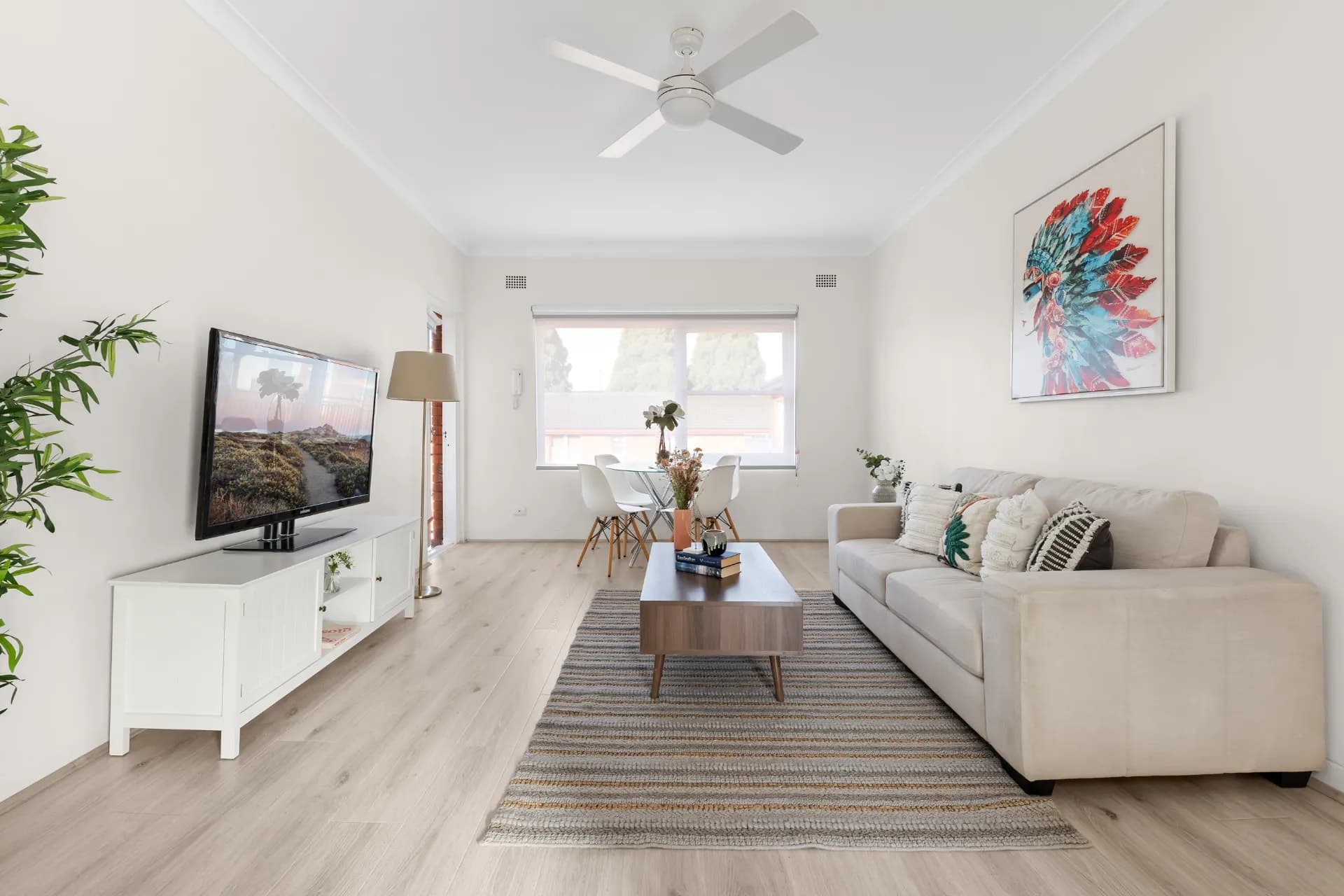 16/30 Morwick Street, Strathfield - Thumbnail 4