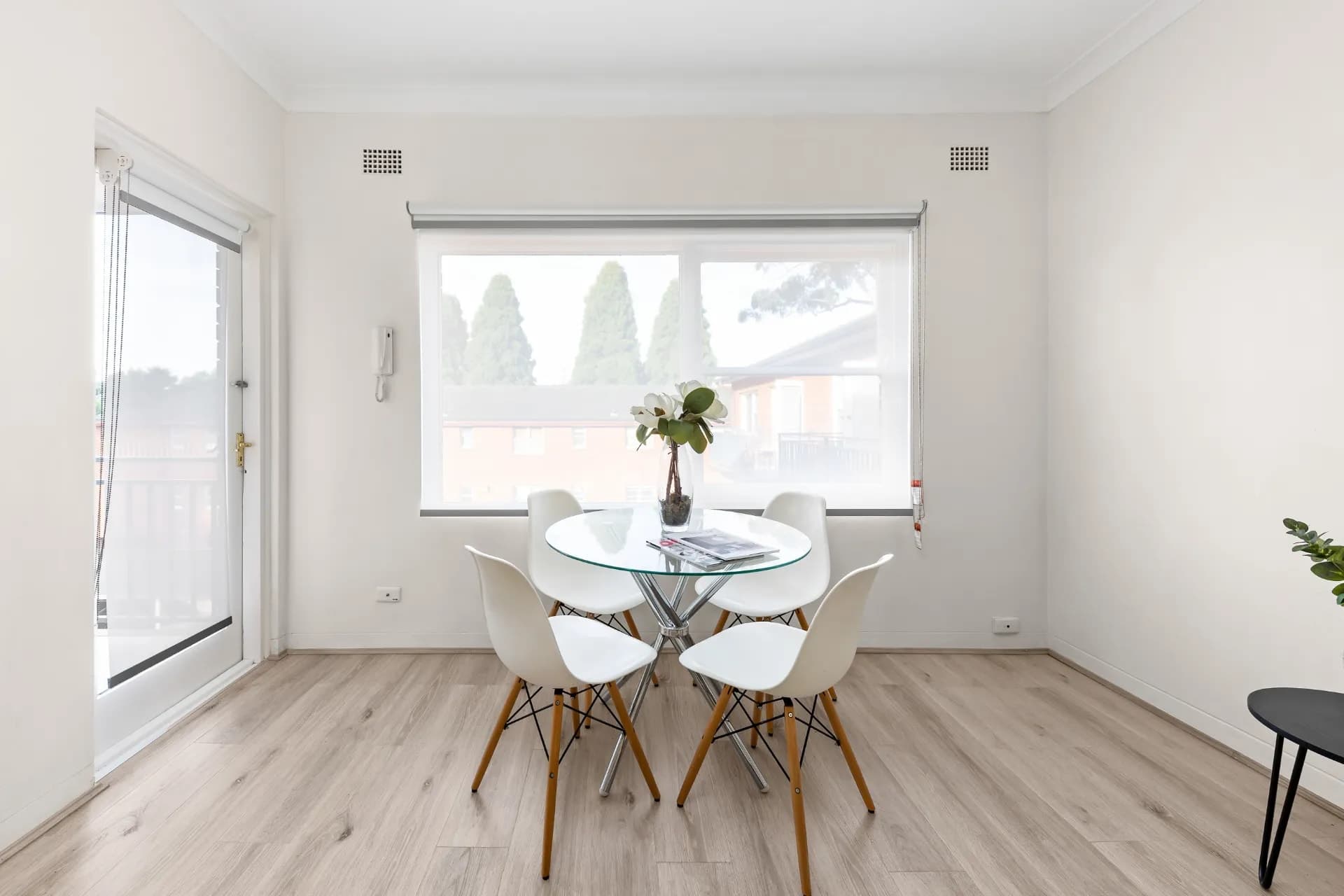 16/30 Morwick Street, Strathfield - Thumbnail 5