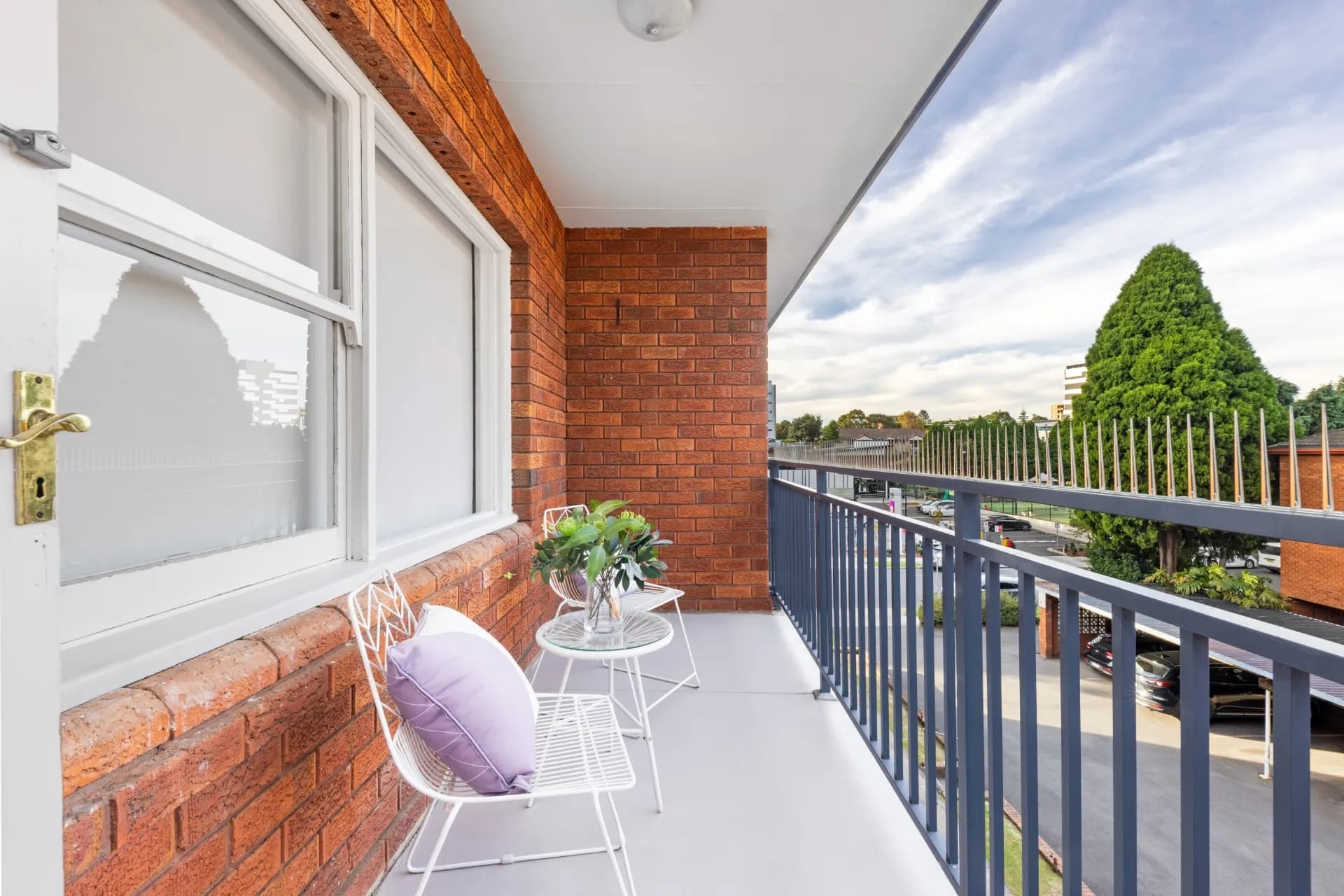 16/30 Morwick Street, Strathfield - Thumbnail 7