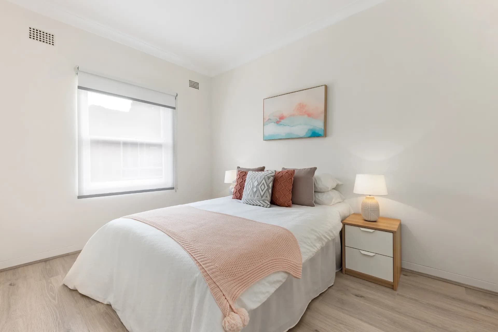 16/30 Morwick Street, Strathfield - Thumbnail 8