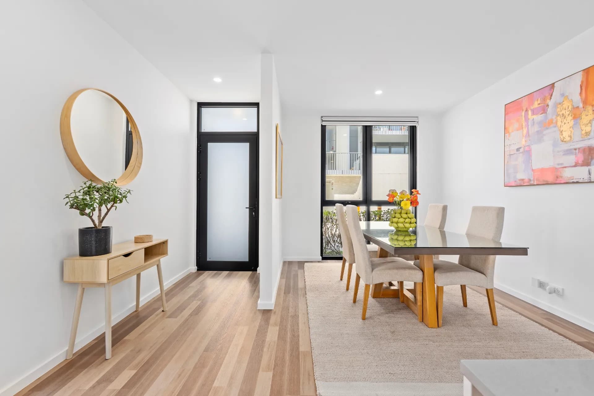 28/1 Skuta Place, Denman Prospect., Denman Prospect - Thumbnail 2