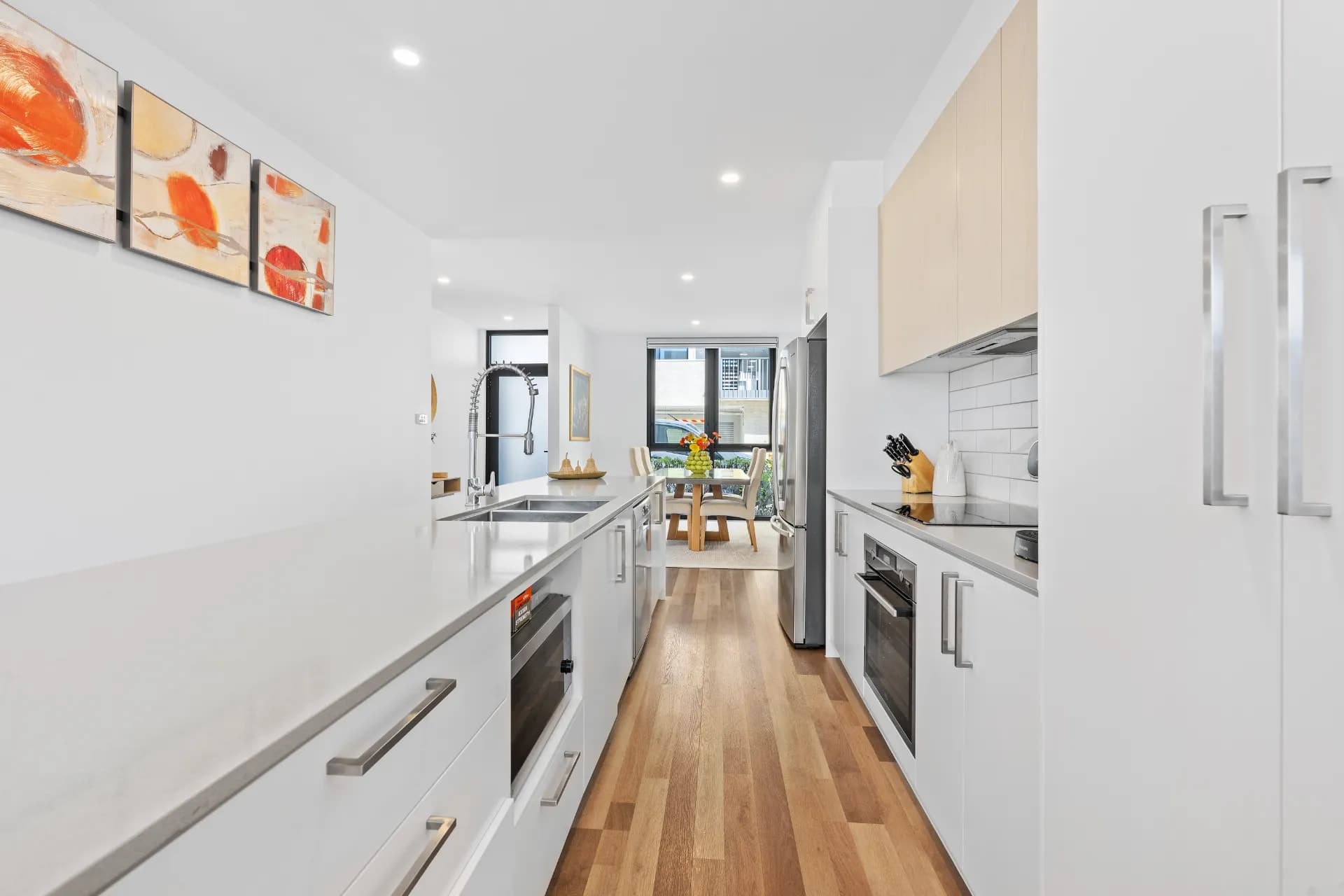 28/1 Skuta Place, Denman Prospect., Denman Prospect - Thumbnail 3