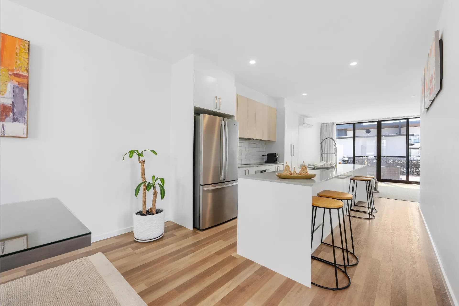 28/1 Skuta Place, Denman Prospect., Denman Prospect - Thumbnail 4