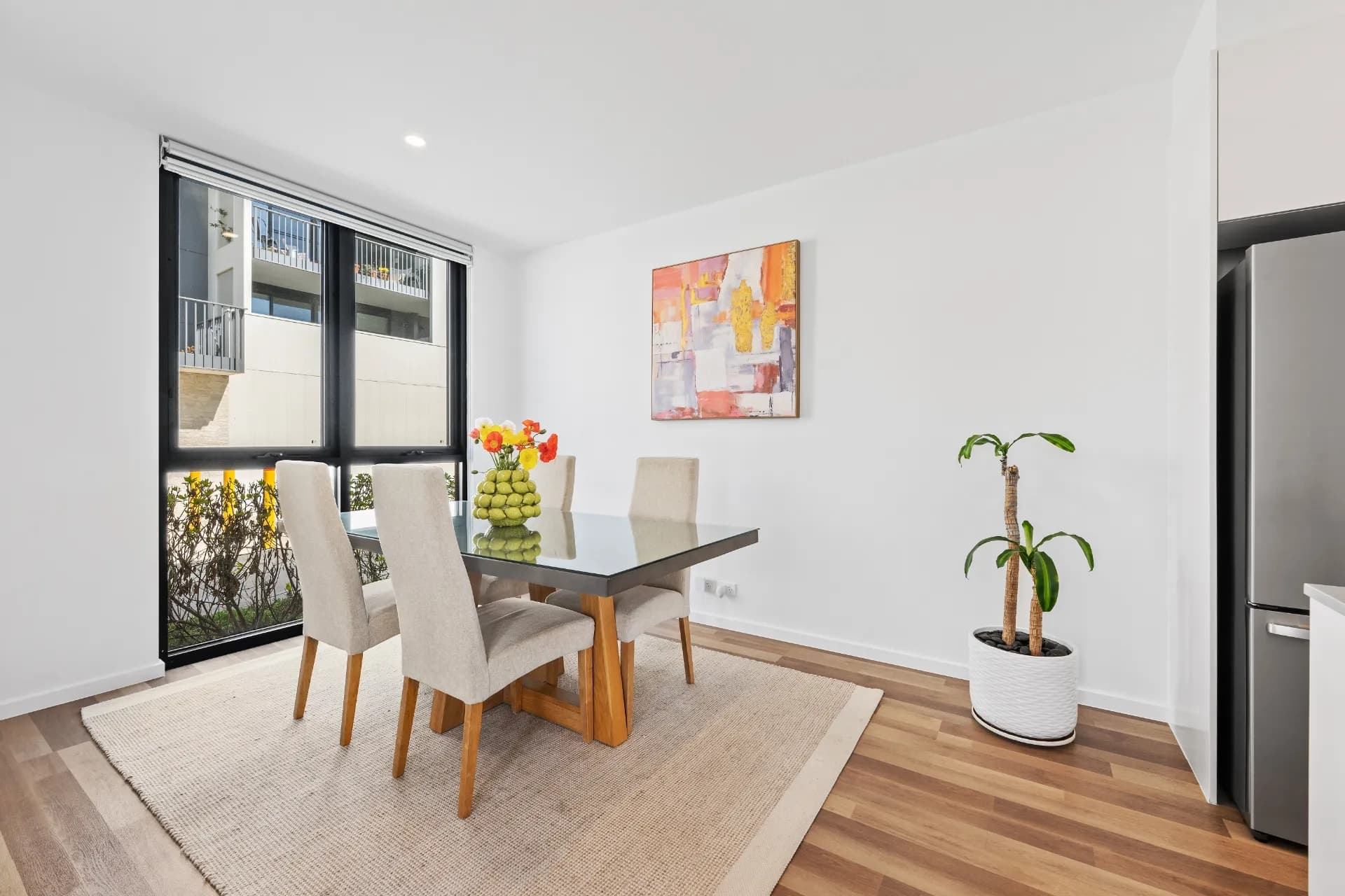 28/1 Skuta Place, Denman Prospect., Denman Prospect - Thumbnail 5