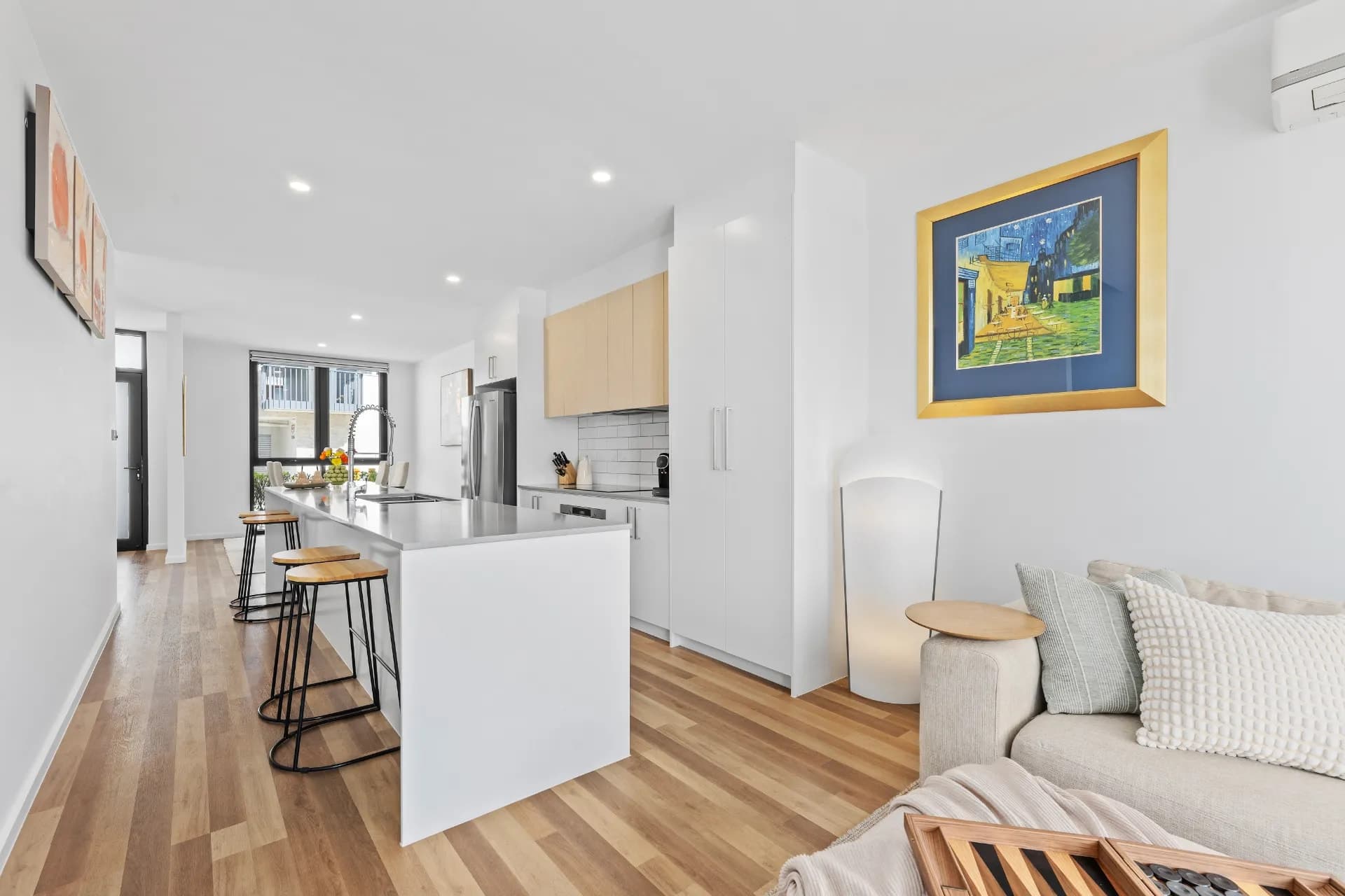 28/1 Skuta Place, Denman Prospect., Denman Prospect - Thumbnail 6