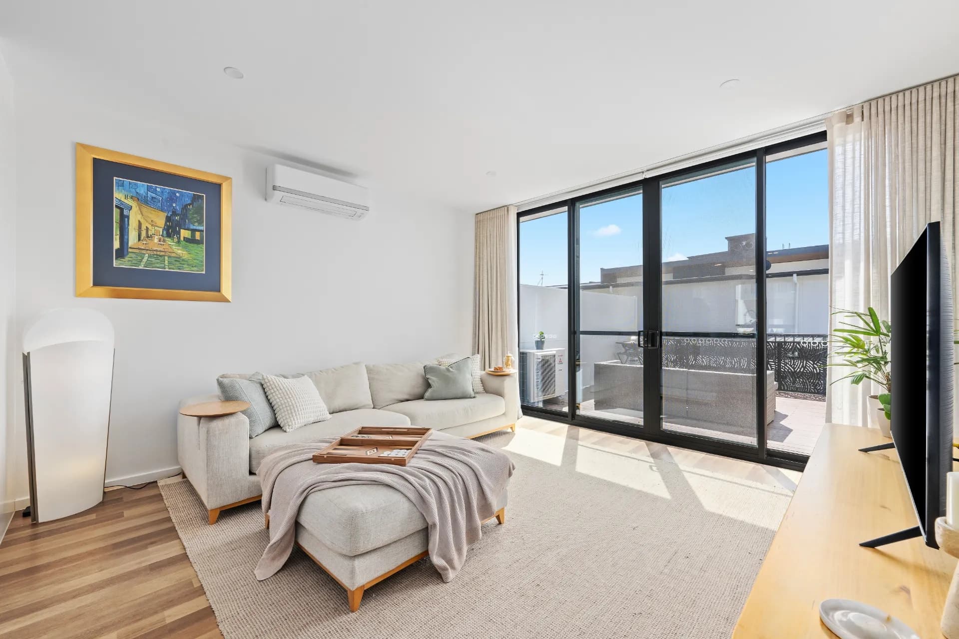 28/1 Skuta Place, Denman Prospect., Denman Prospect - Thumbnail 7